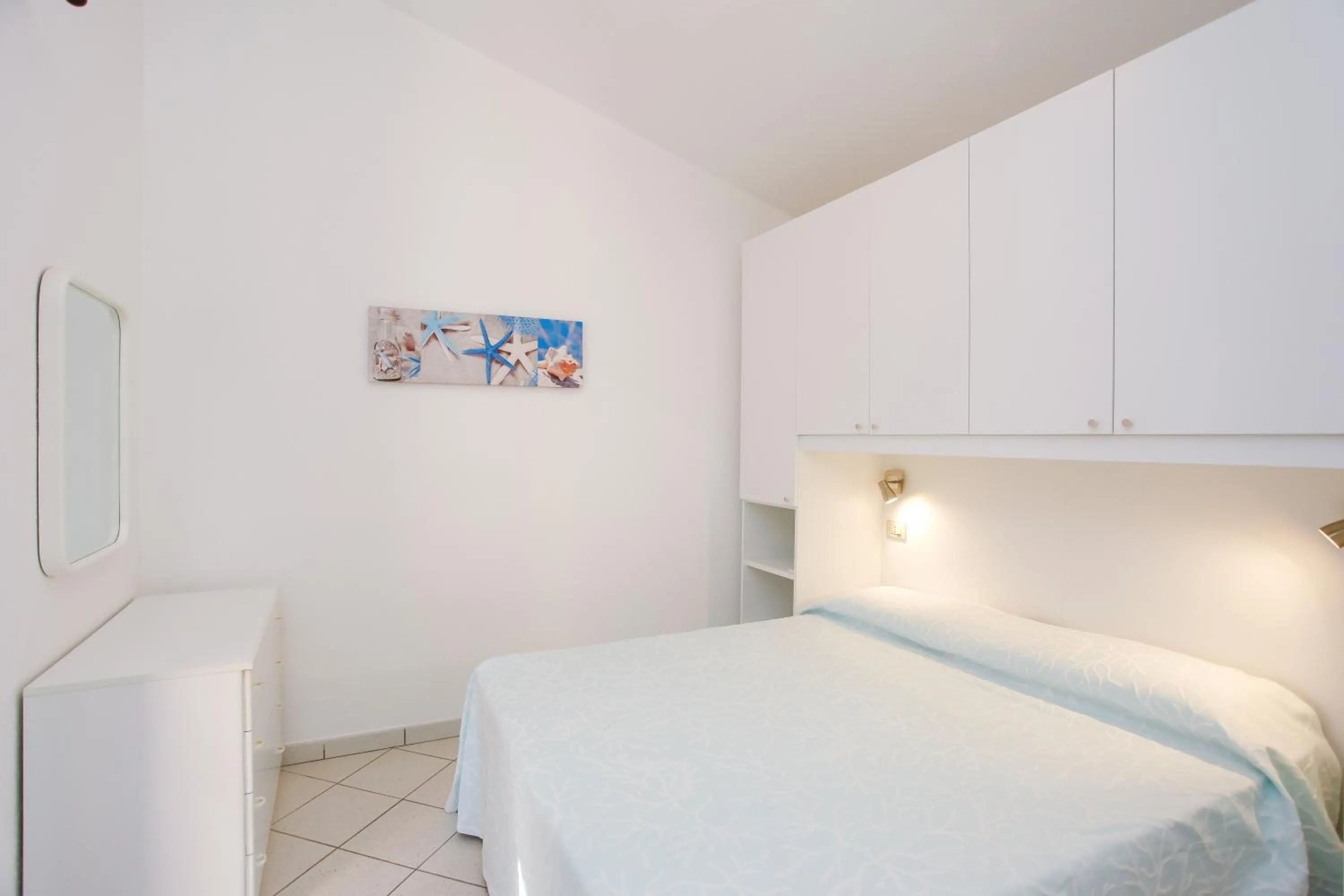 mirtagru casa della Sughereta