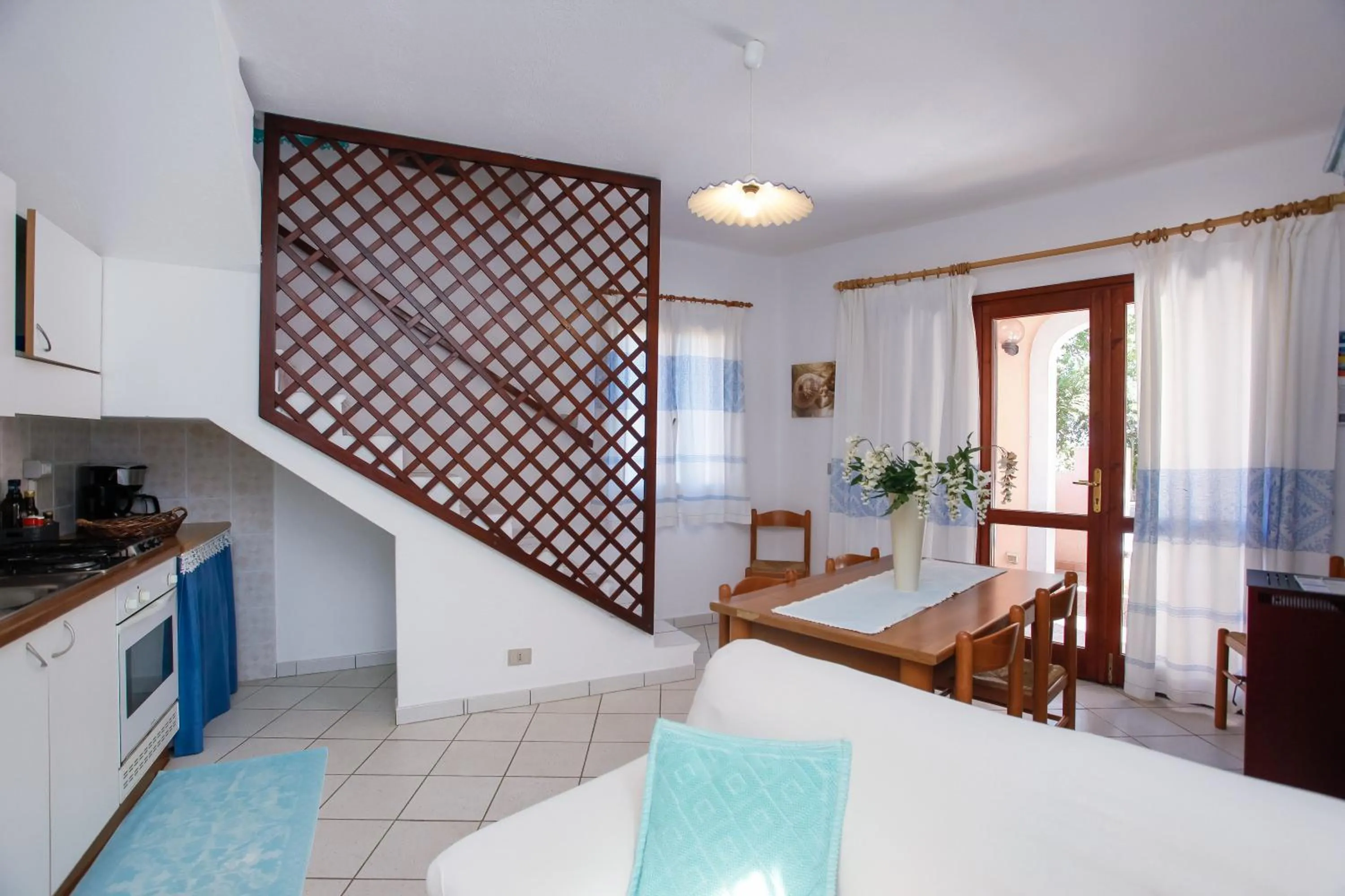 mirtagru casa della Sughereta