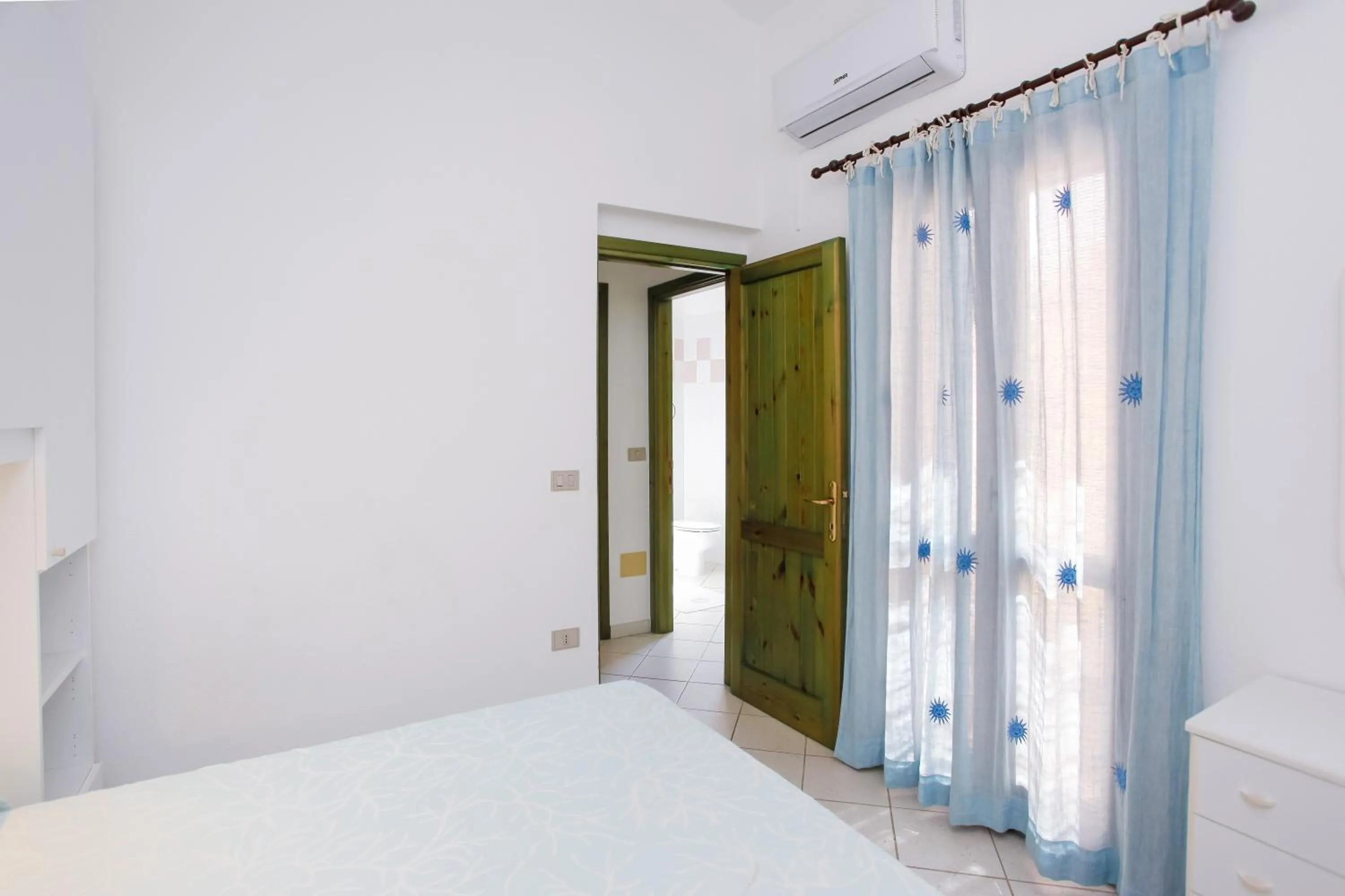 mirtagru casa della Sughereta