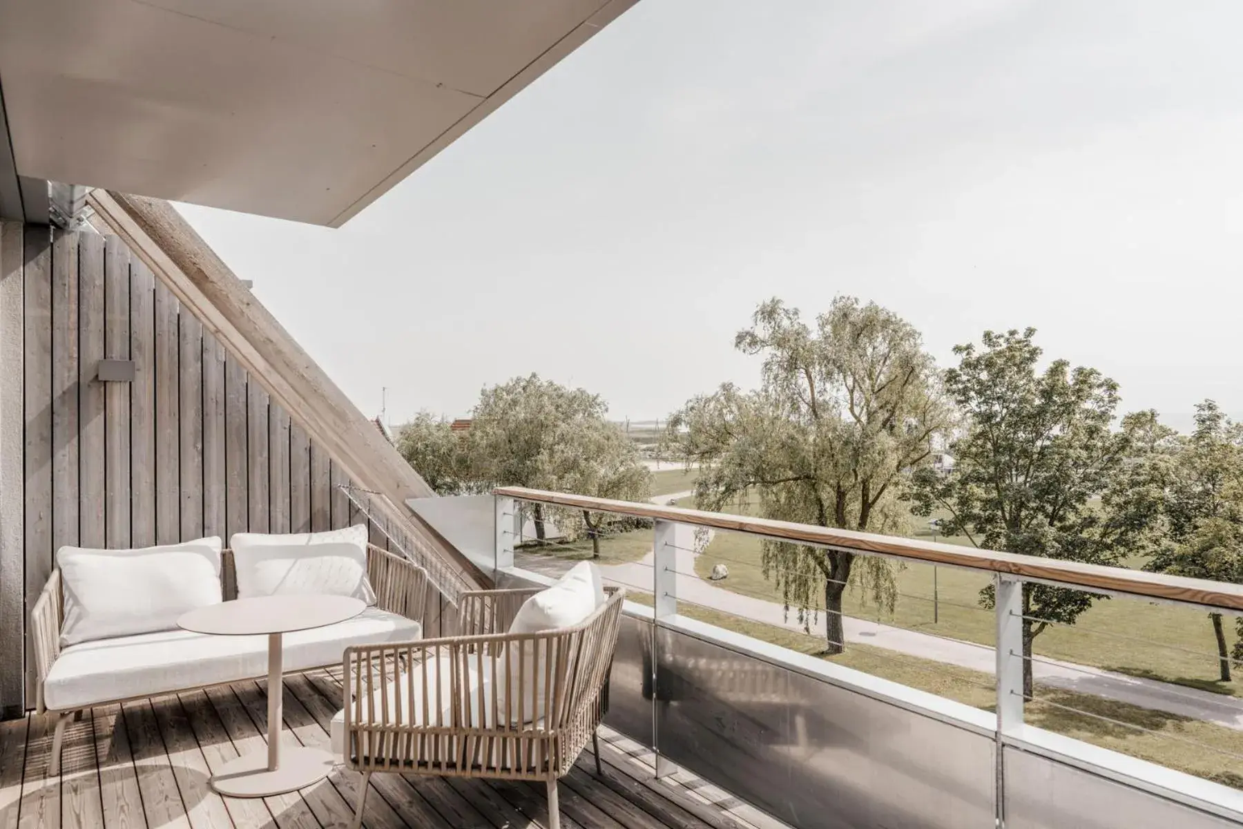 Studio with Lake View in Nils am See - ADULTS ONLY ab 18 Jahren Studio with Lake View in Nils am See - ADULTS ONLY ab 18 Jahren