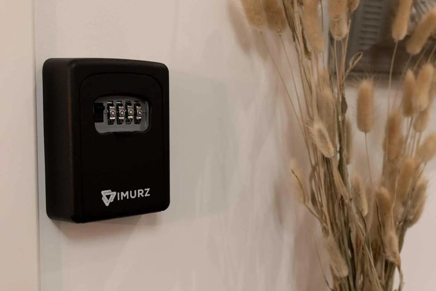 Smart Guesthouse Termini