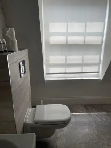 The Apartments Kensington High Street