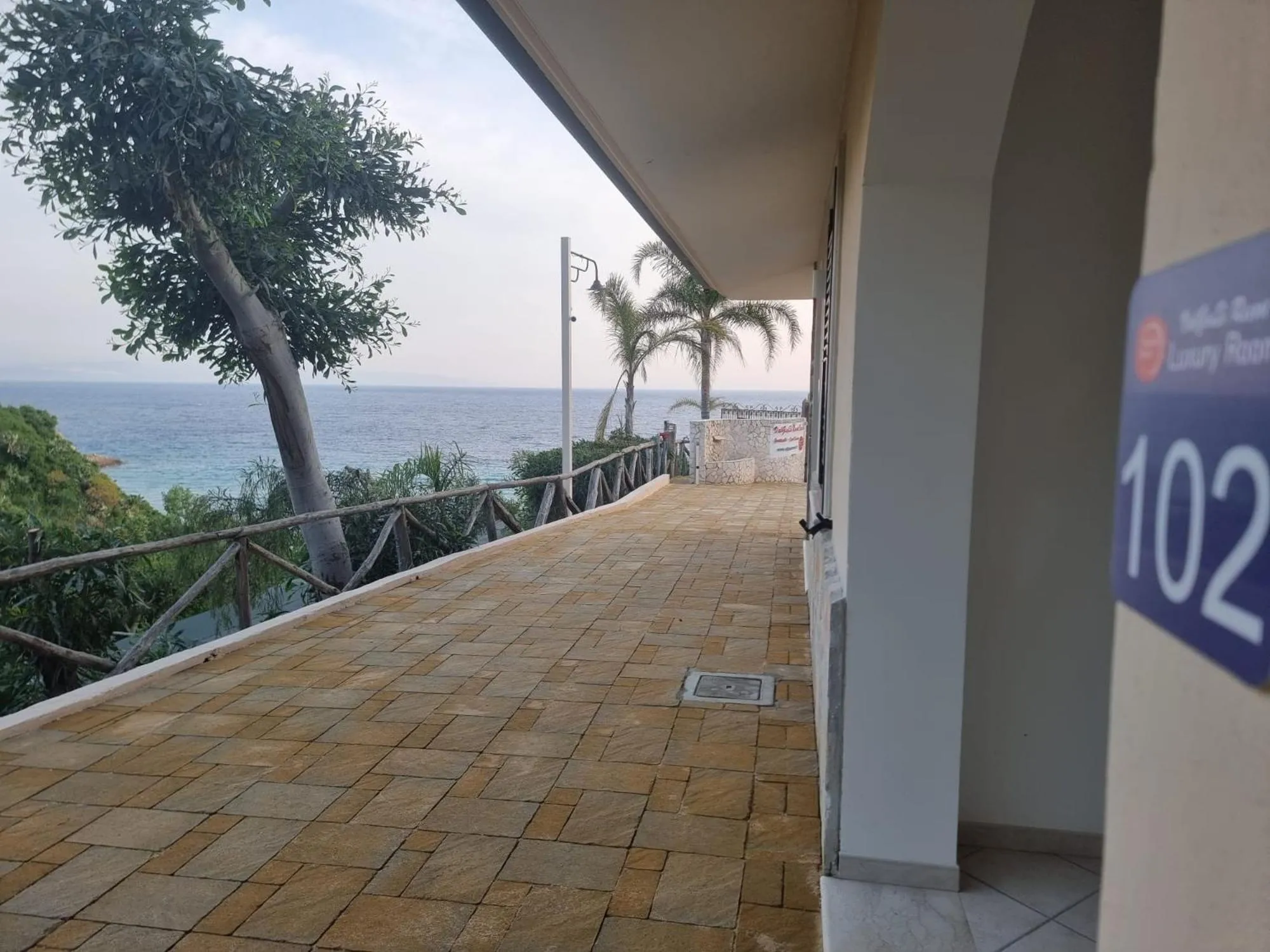 Day in ValGiuSi Resort