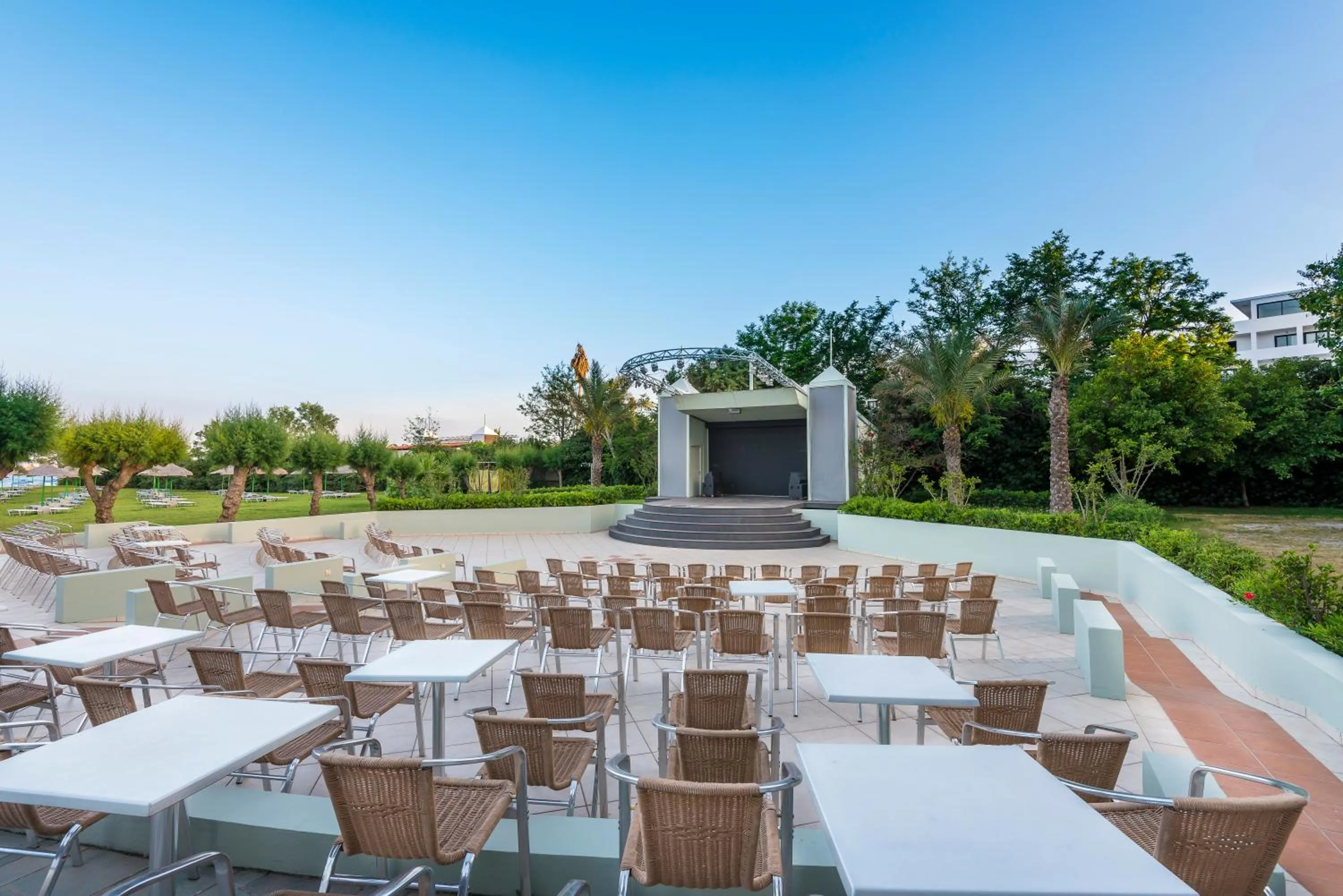 Banquet/Function facilities in Apollo Beach