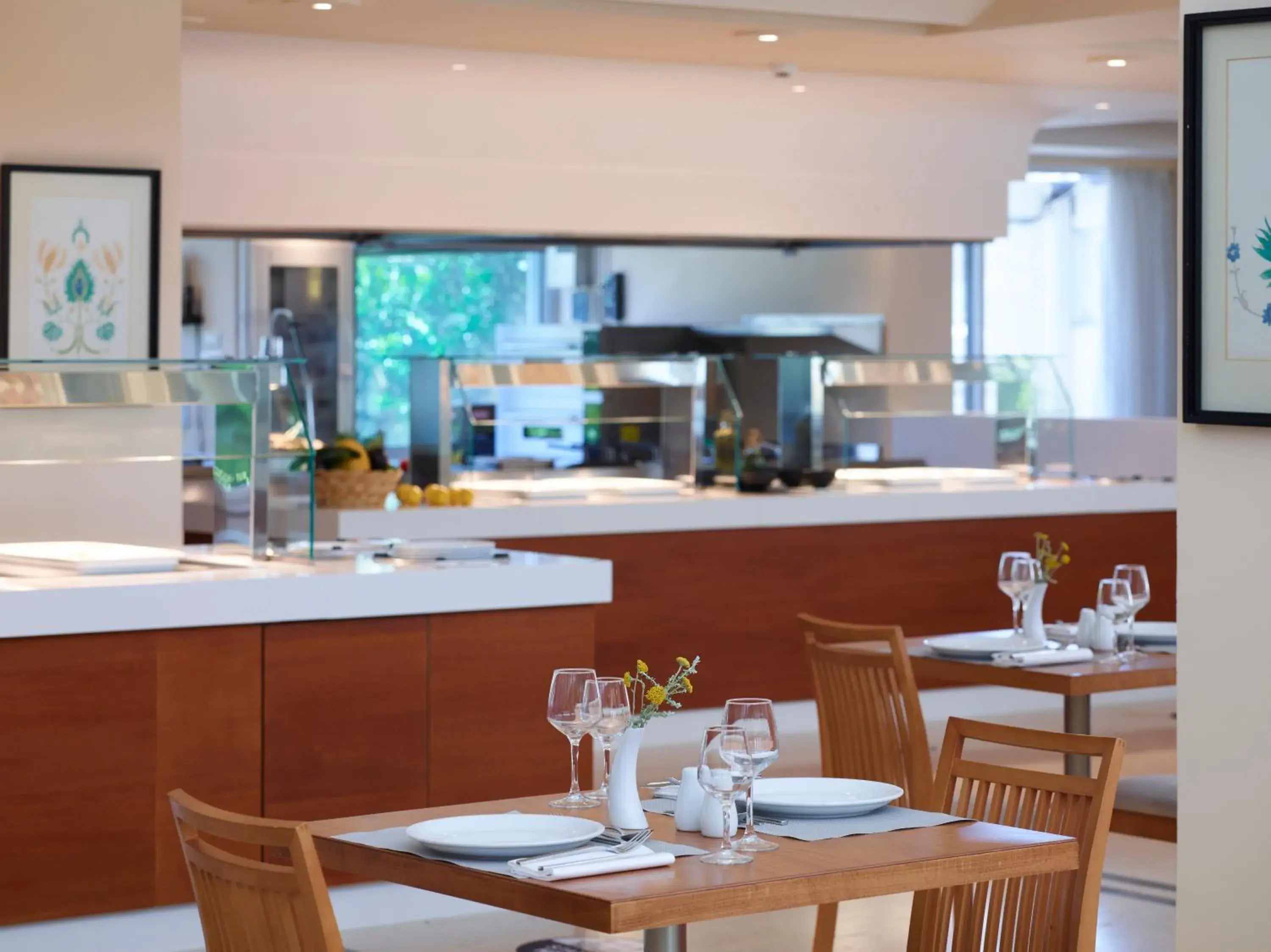 Restaurant/places to eat in Apollo Beach Restaurant/places to eat in Apollo Beach