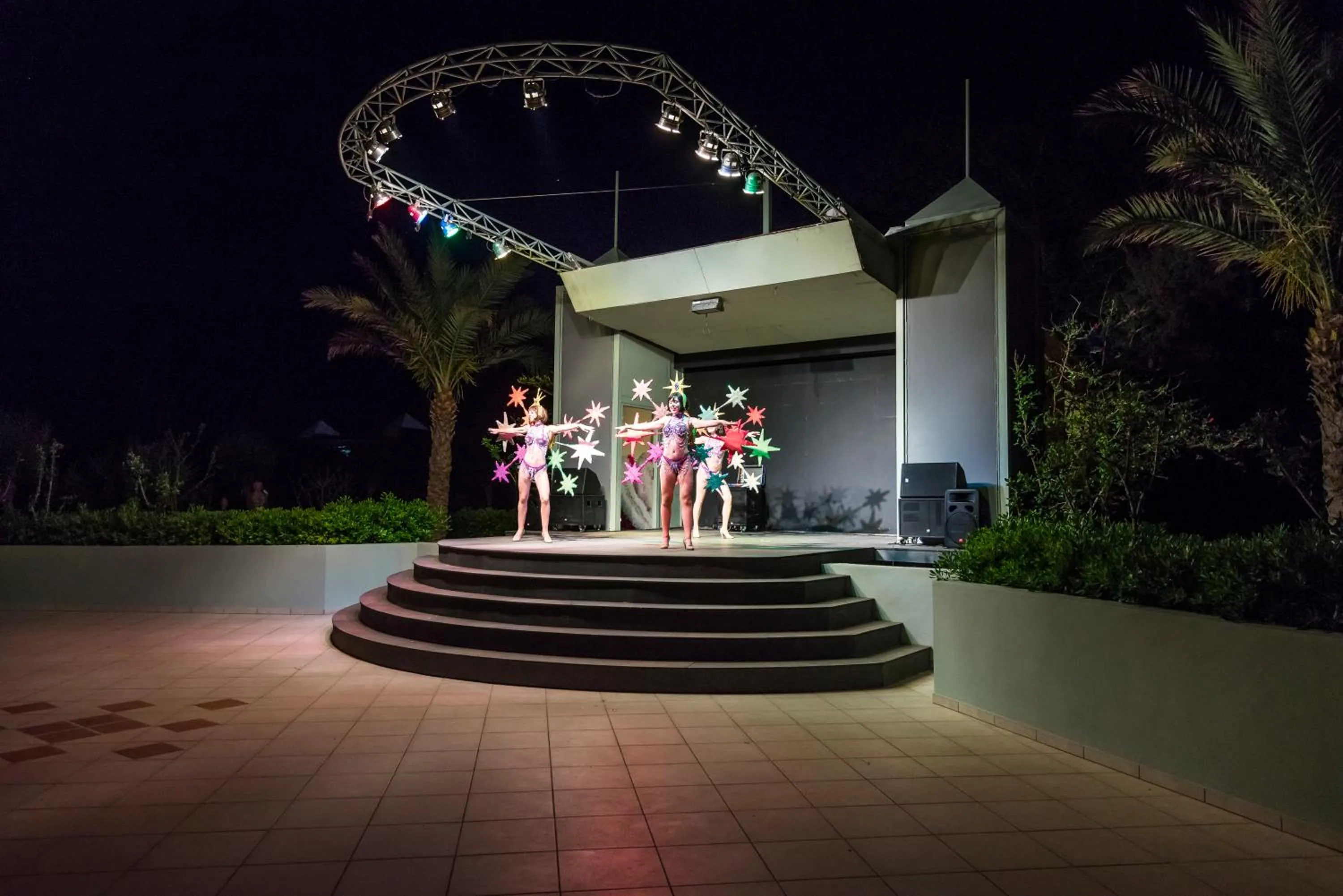 Other in Apollo Beach