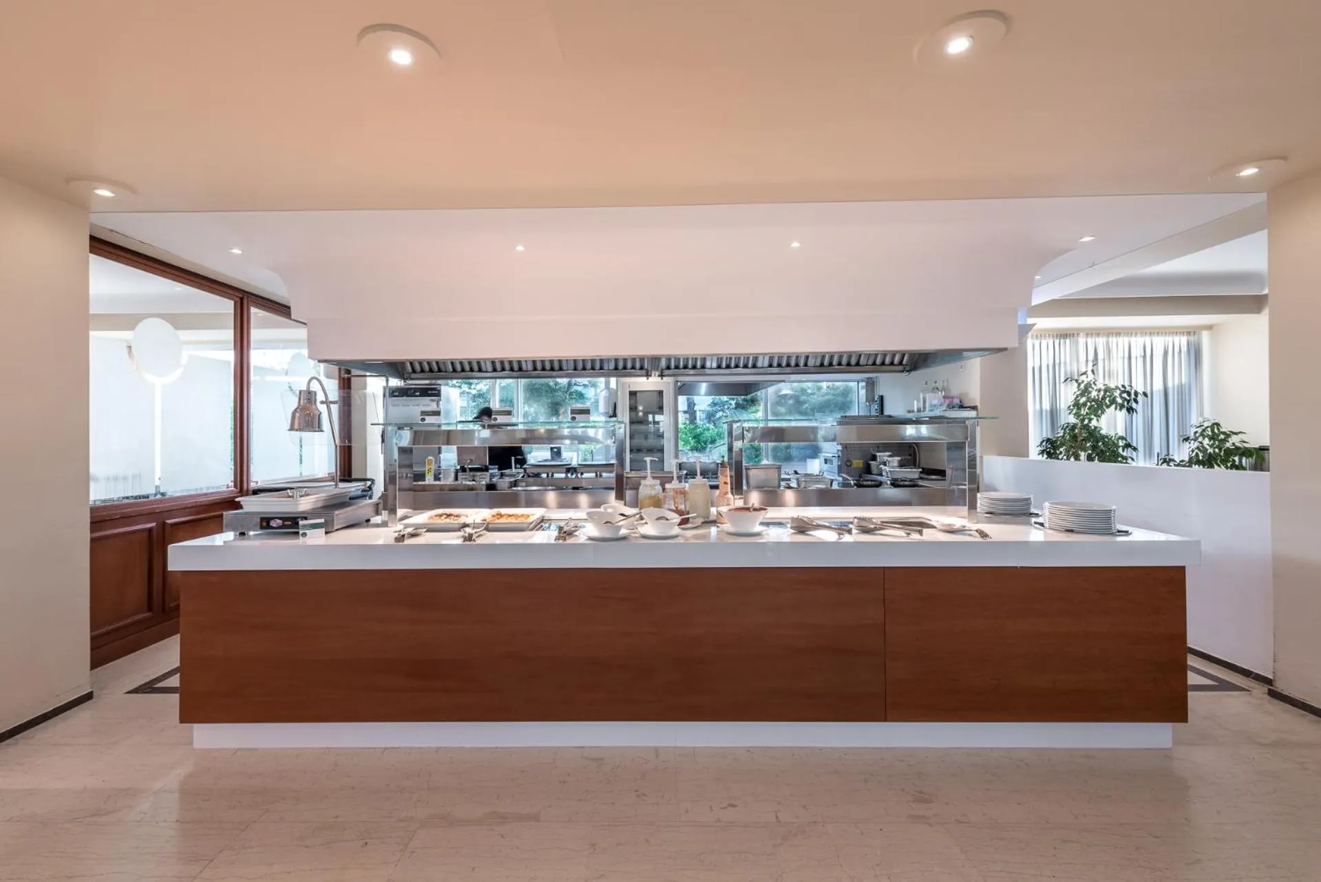 Restaurant/places to eat in Apollo Beach