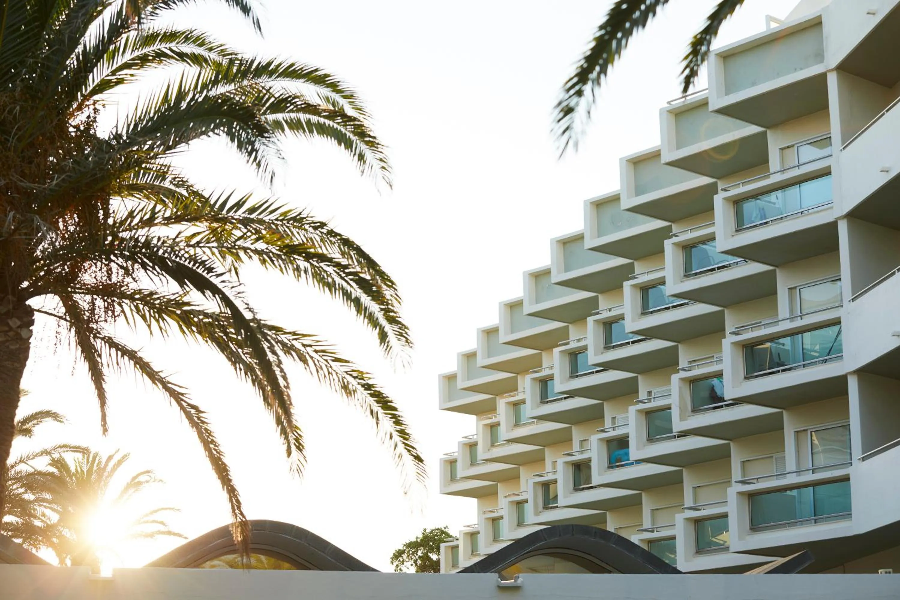 Balcony/Terrace in Apollo Beach