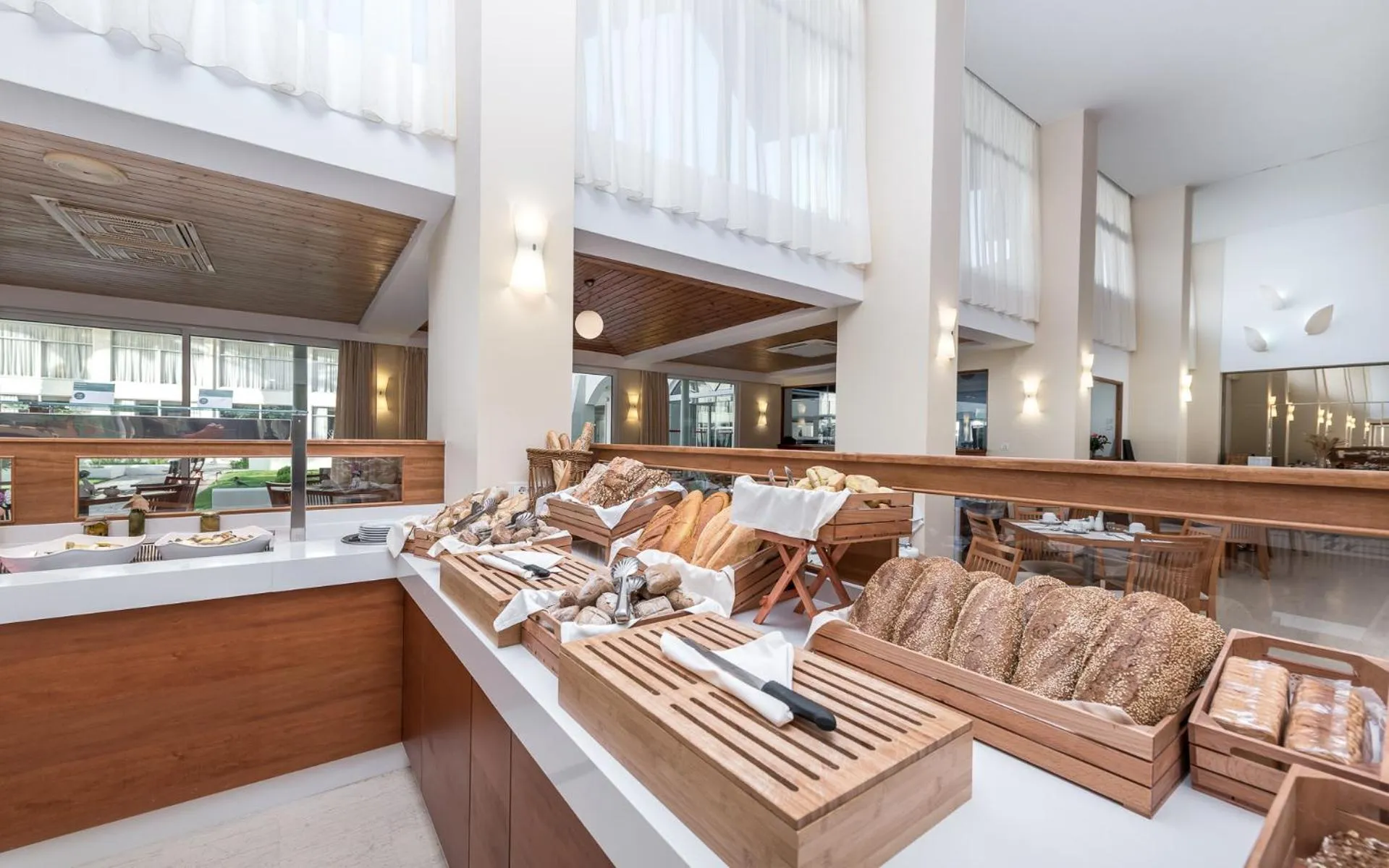 Restaurant/places to eat in Apollo Beach