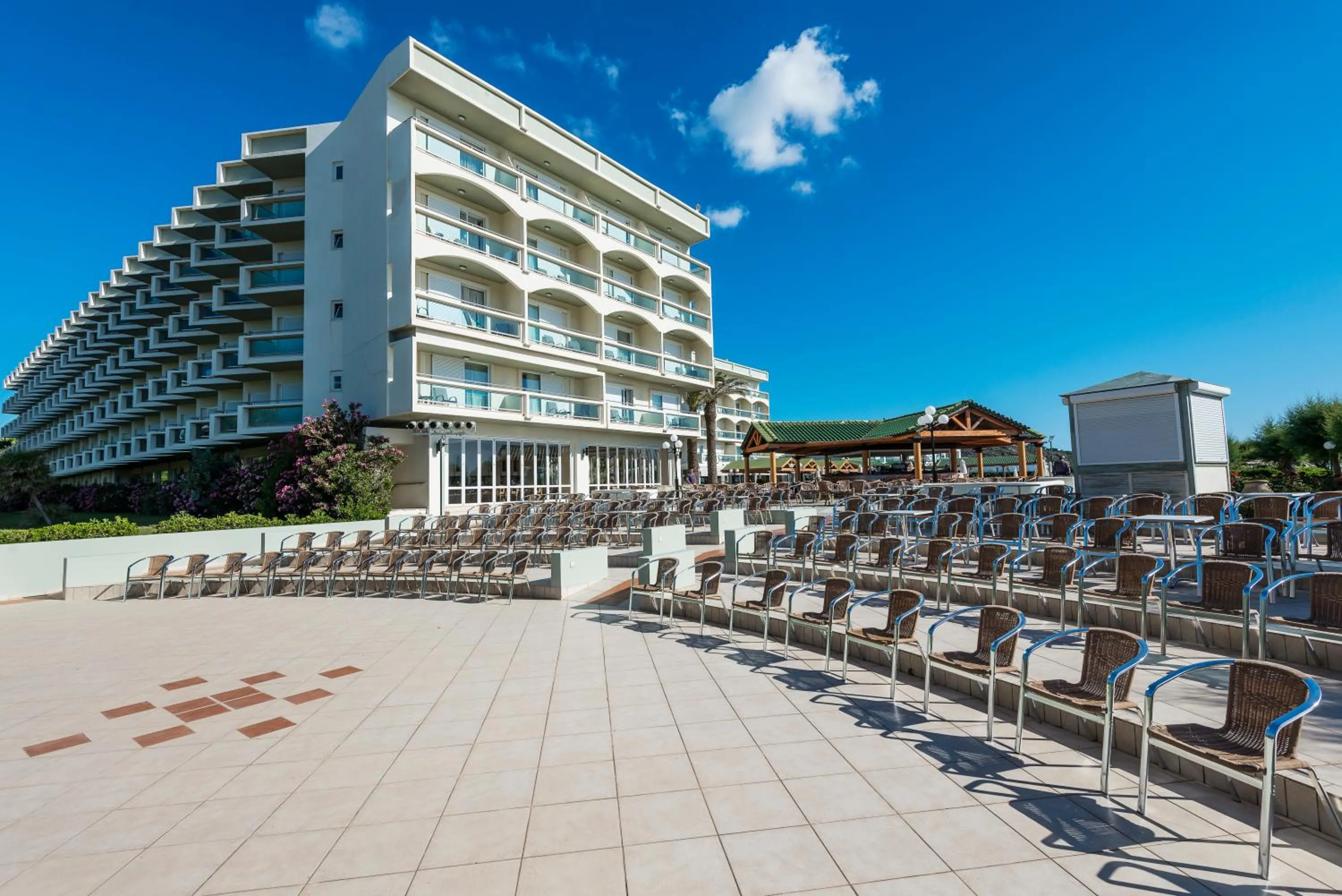 Banquet/Function facilities in Apollo Beach