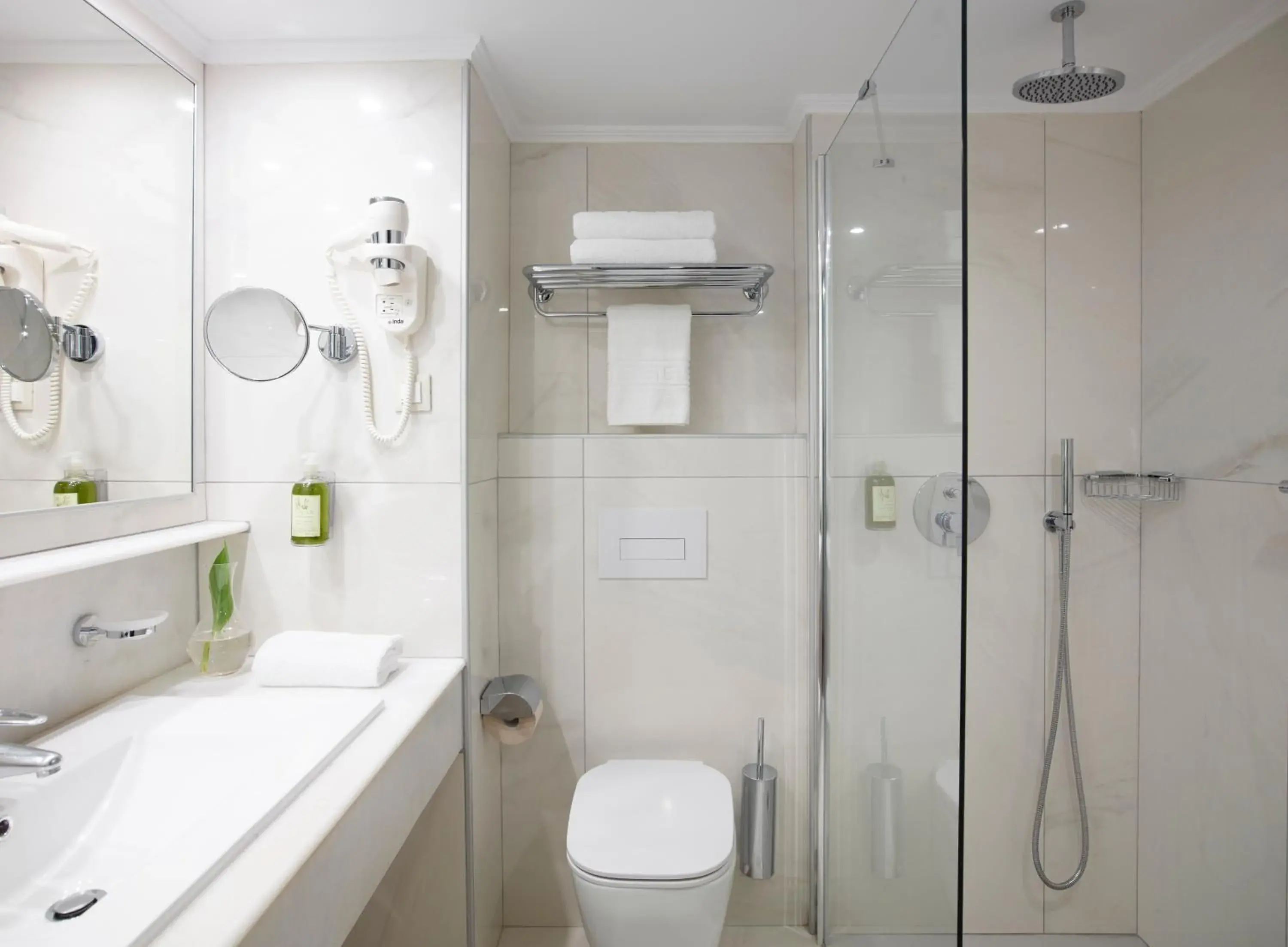 Apollo Beach Apollo Beach