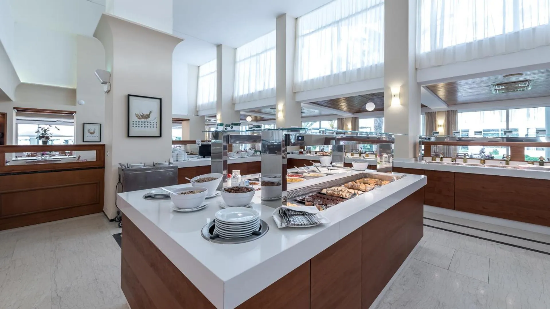 Restaurant/places to eat in Apollo Beach