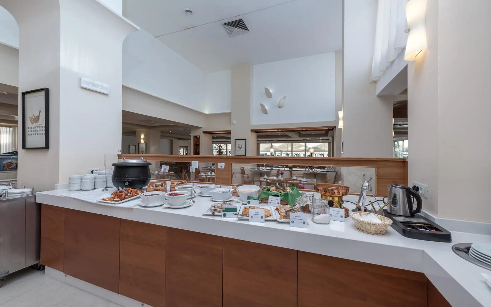 Restaurant/places to eat in Apollo Beach