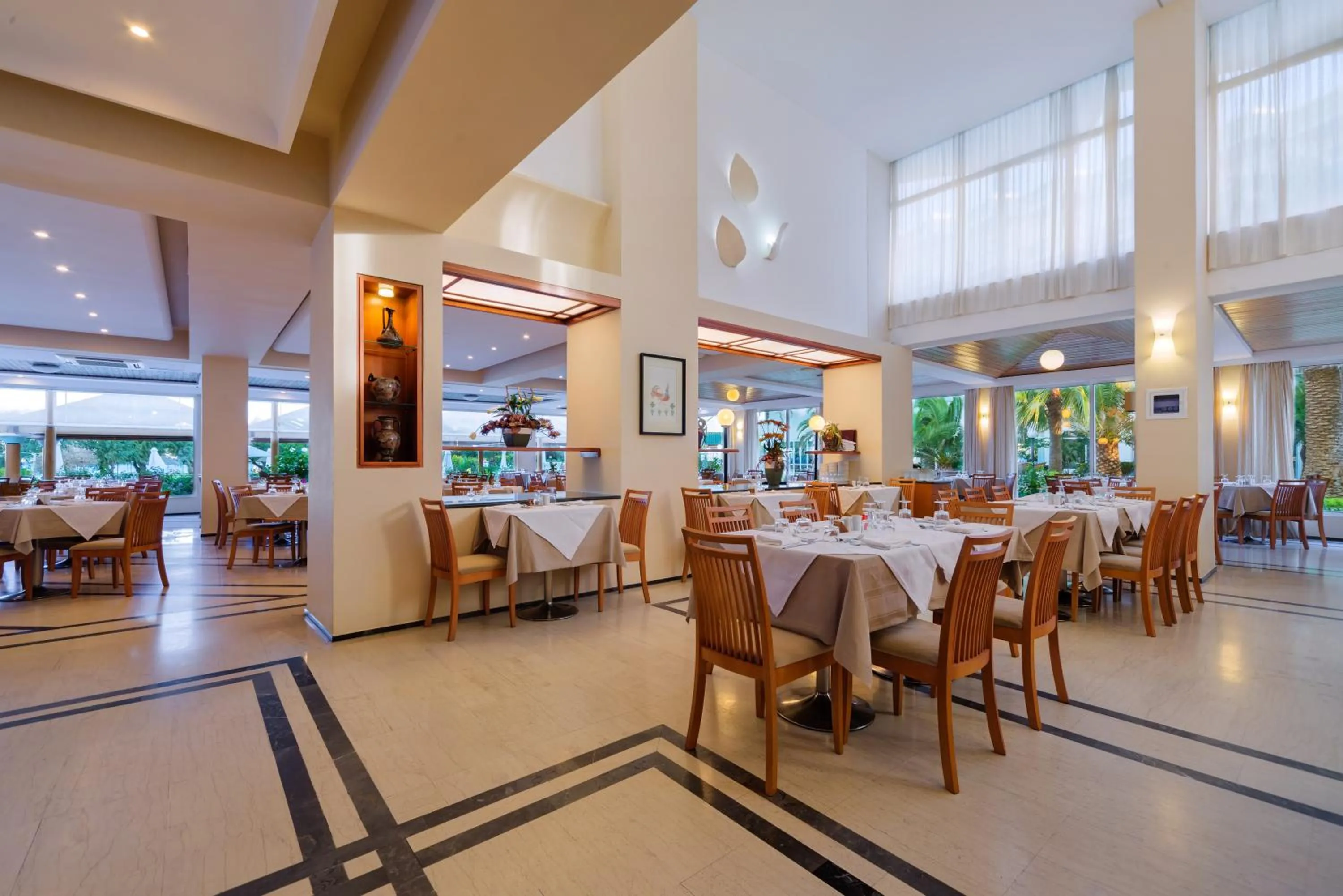 Restaurant/places to eat in Apollo Beach