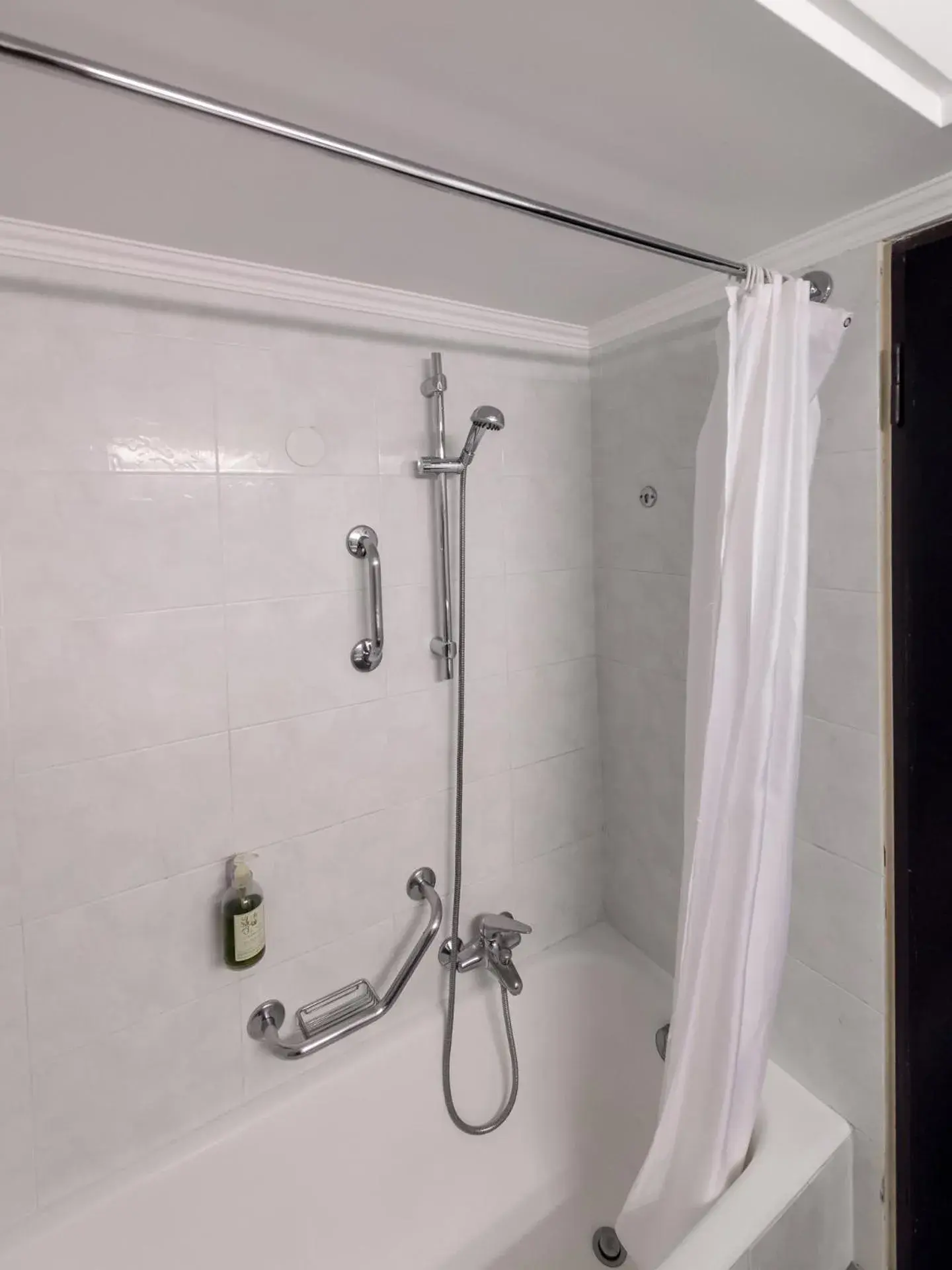 Bathroom in Apollo Beach Bathroom in Apollo Beach