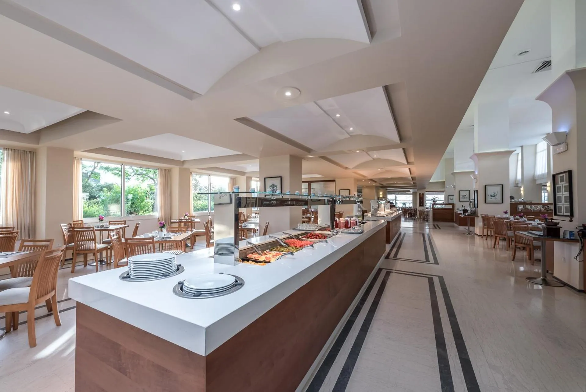 Restaurant/places to eat in Apollo Beach