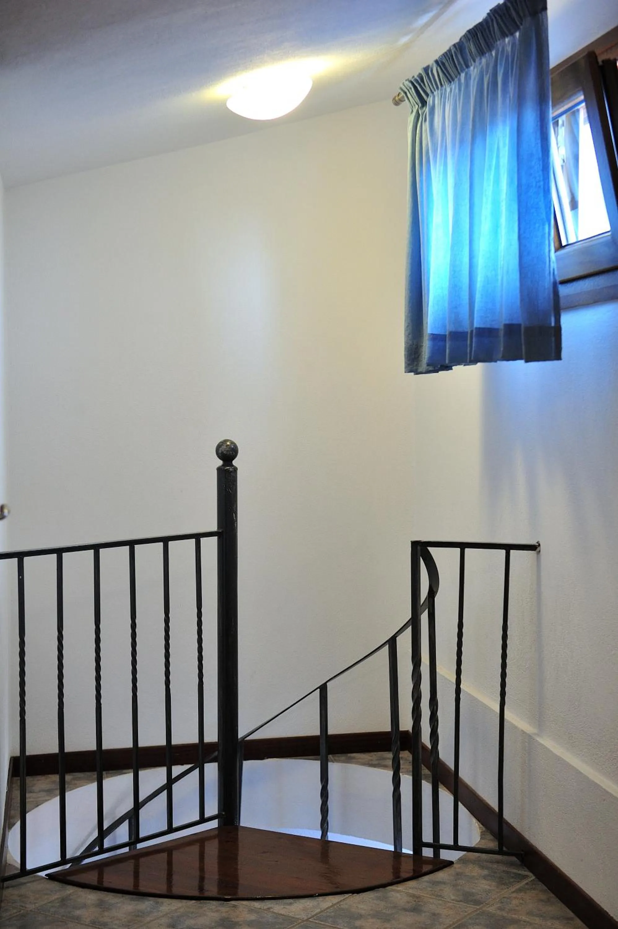 Eye Q Resort Seaview