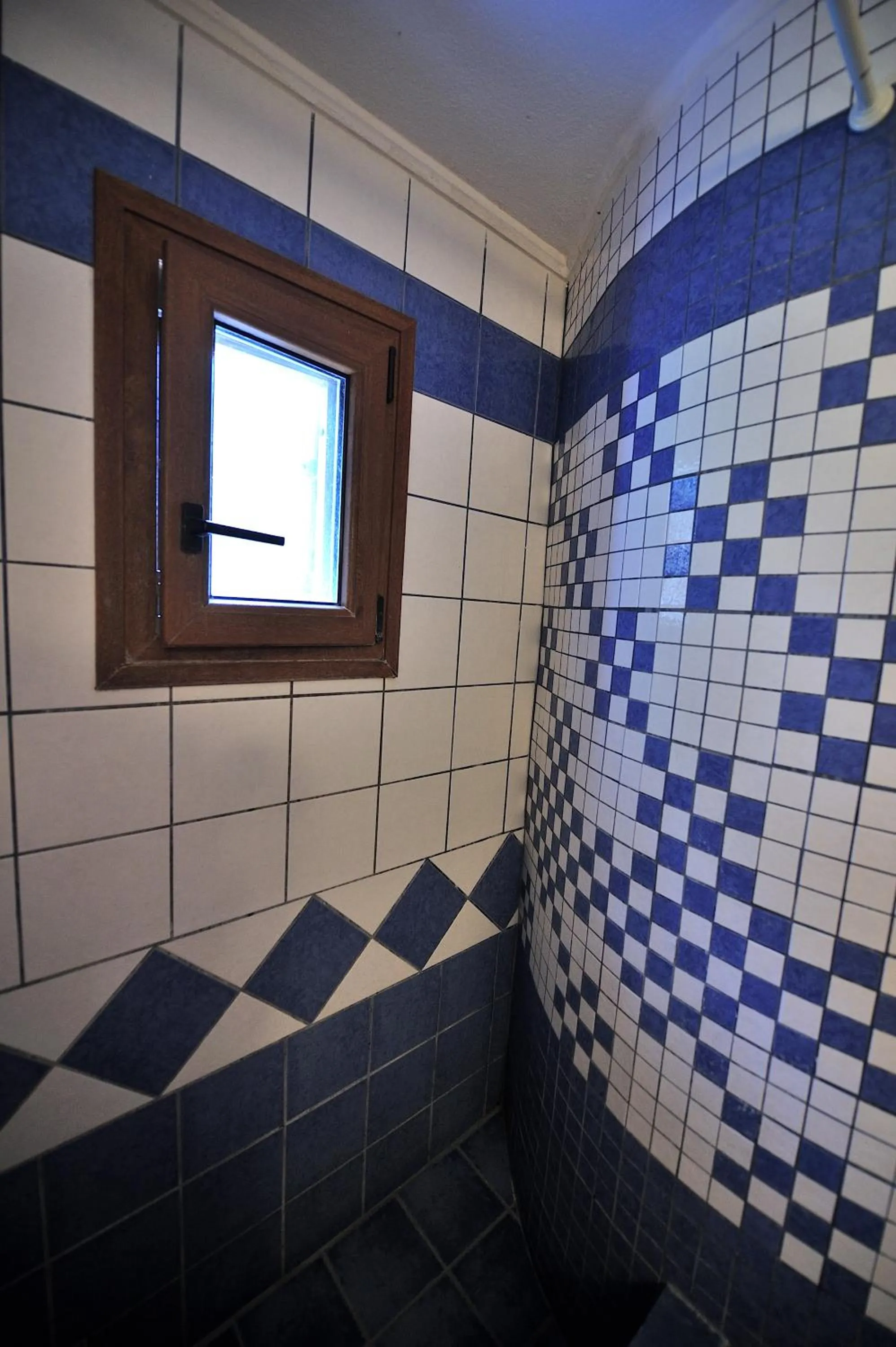 Eye Q Resort Seaview