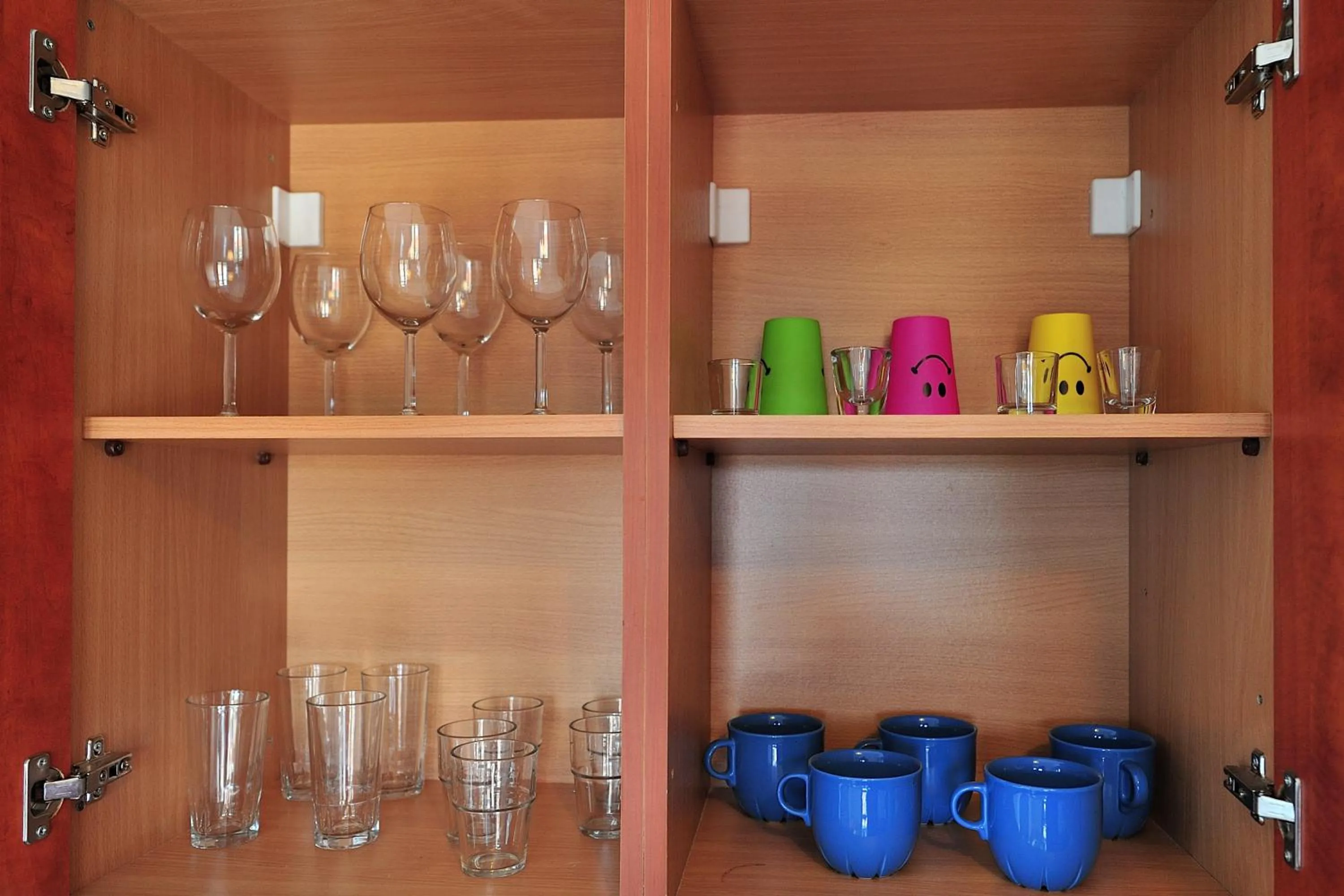 Eye Q Resort Seaview