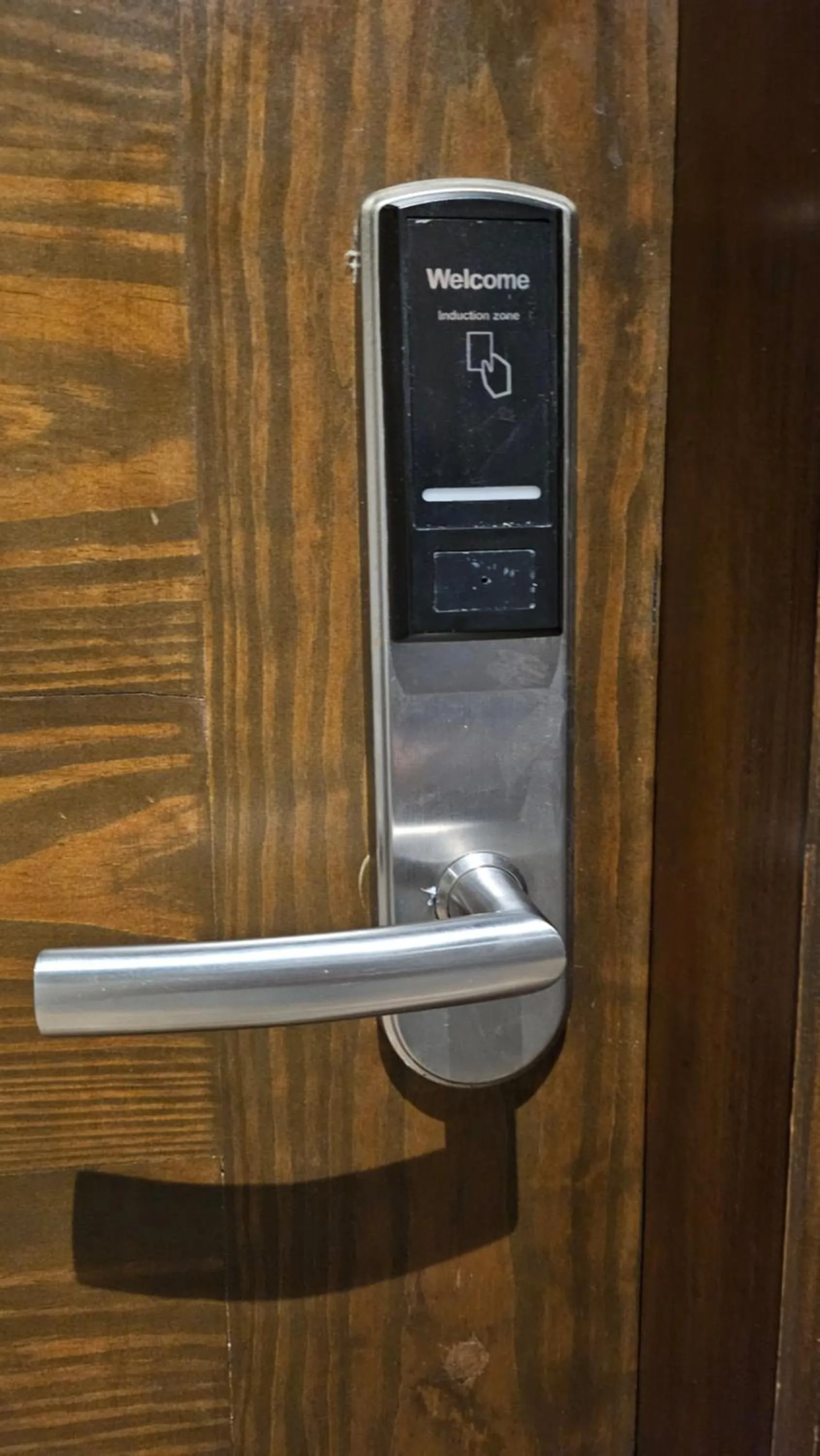 Grand Bayan Hotel & Apt at Nile Plaza