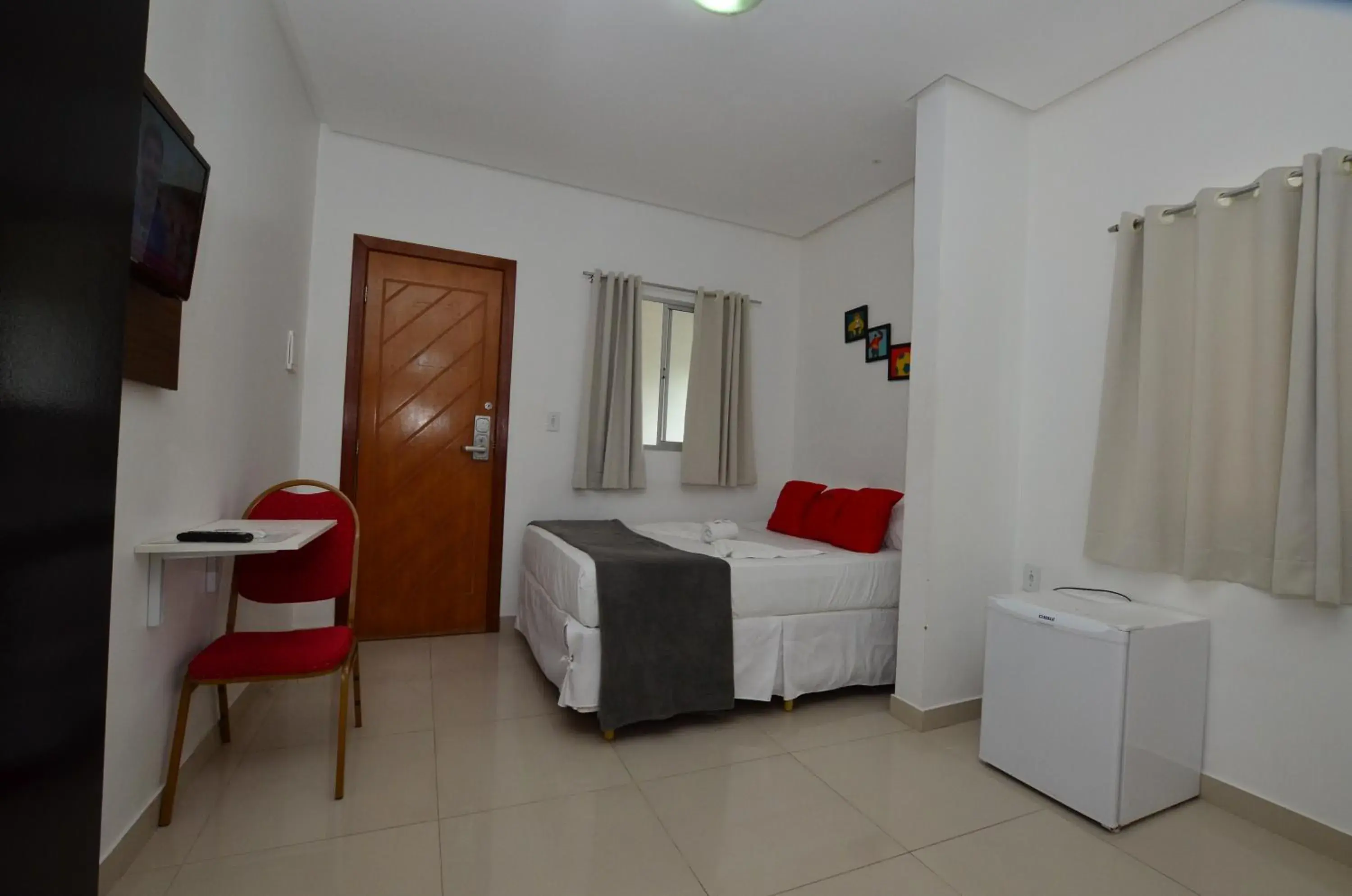 Hotel Diamante Negro Hotel Diamante Negro