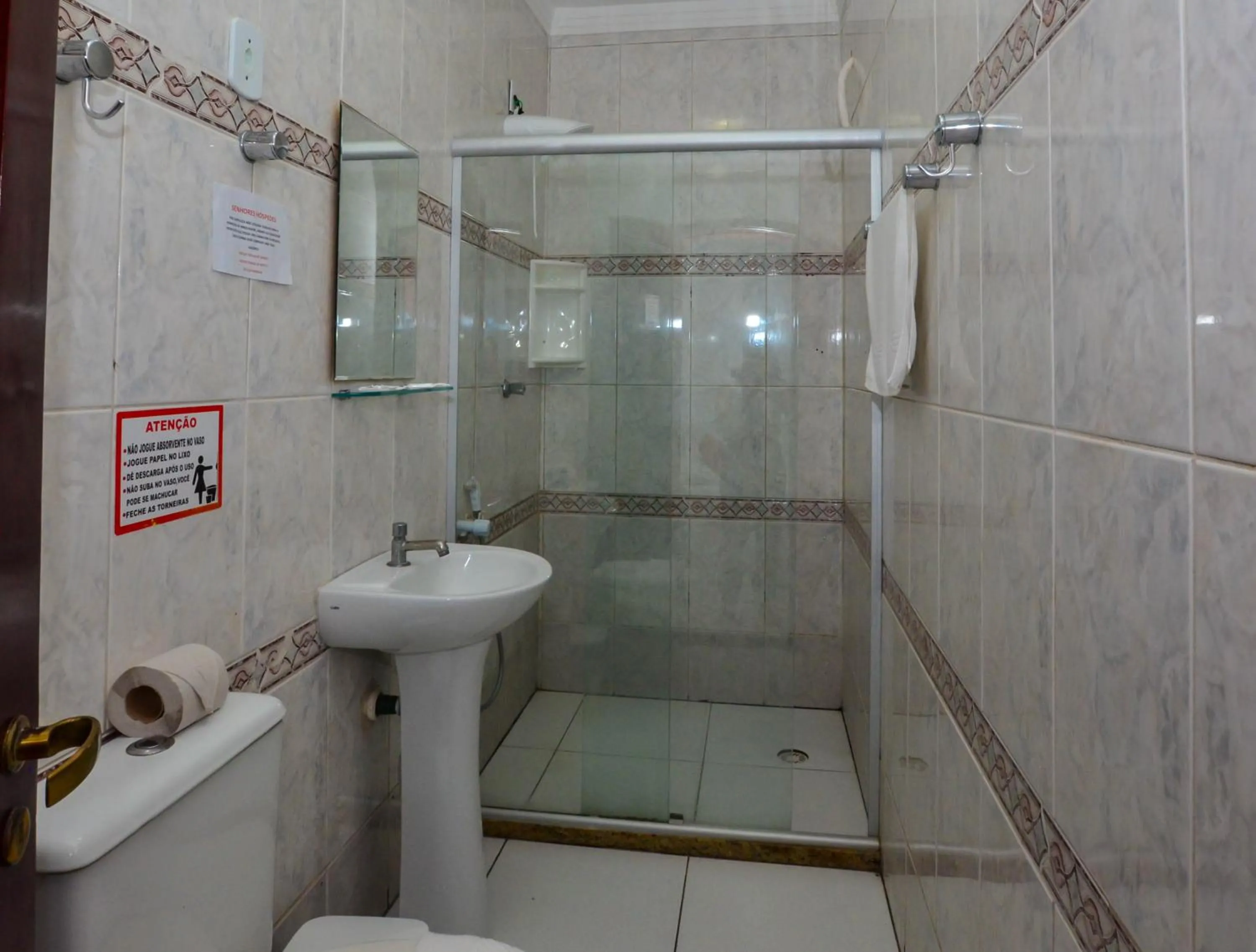 Hotel Diamante Negro