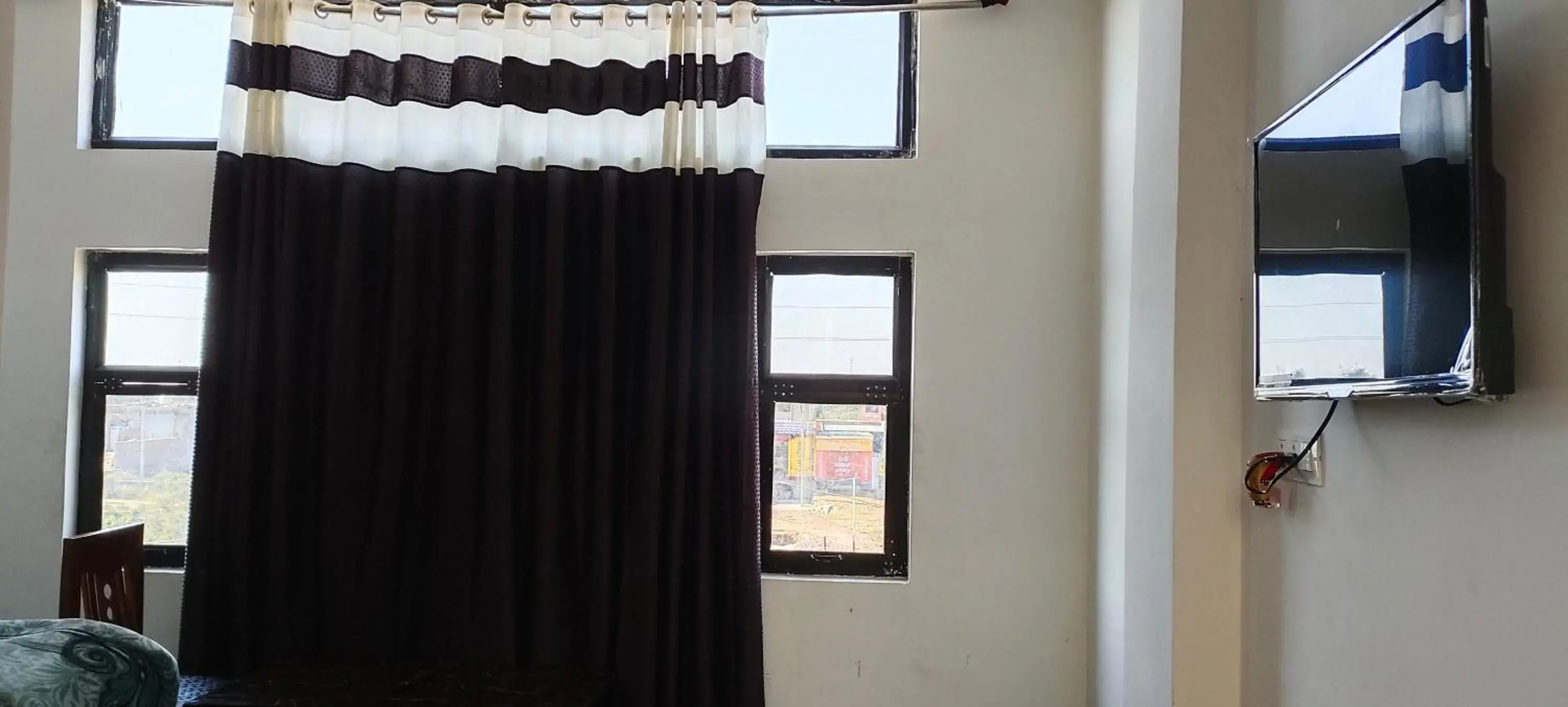 Hotel Holiday Hotel Holiday