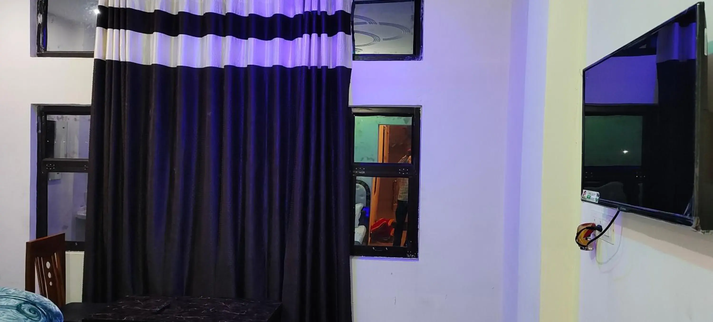 Hotel Holiday Hotel Holiday