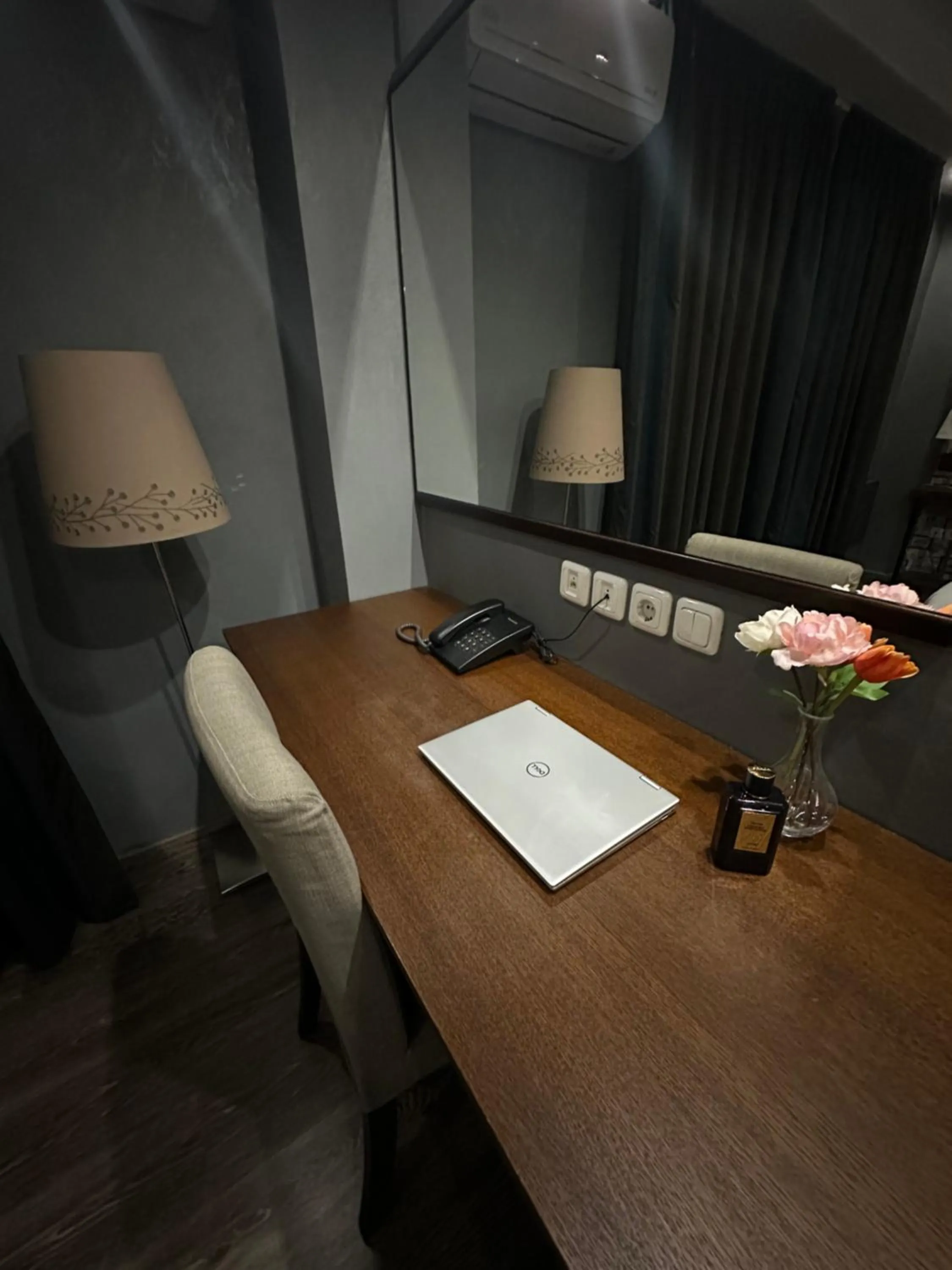 Athina Airport Hotel