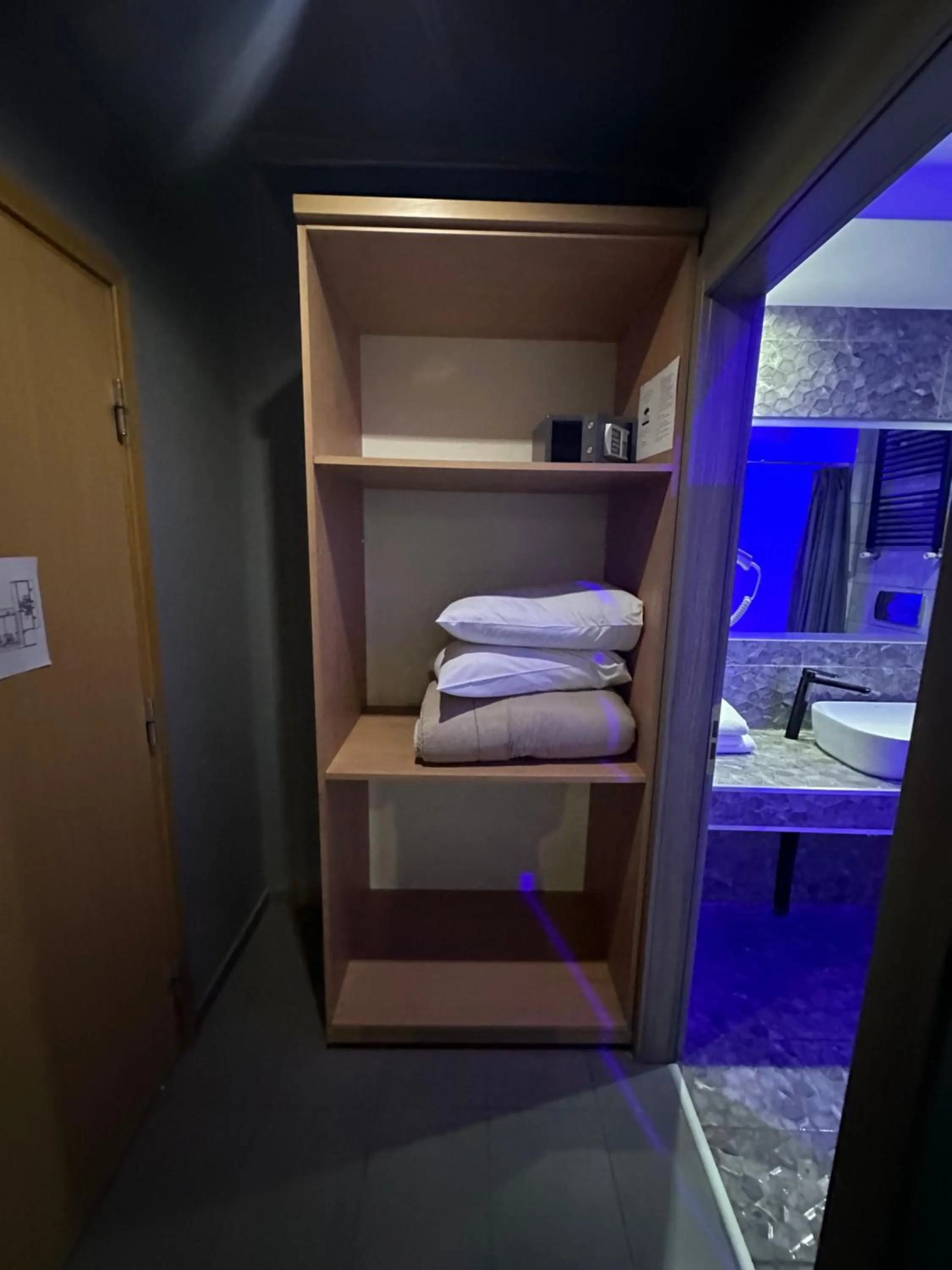 Athina Airport Hotel