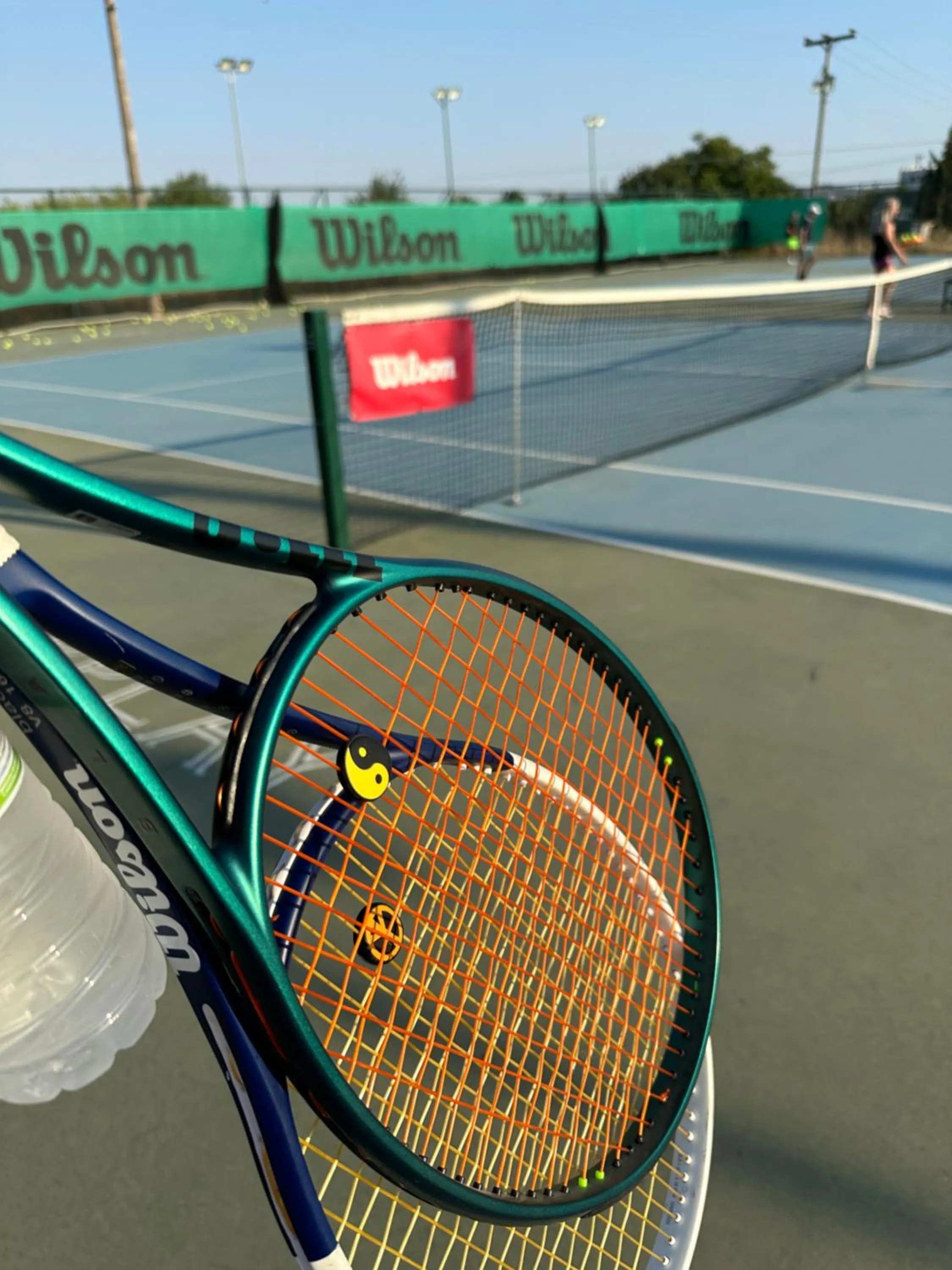 Athina Airport Hotel