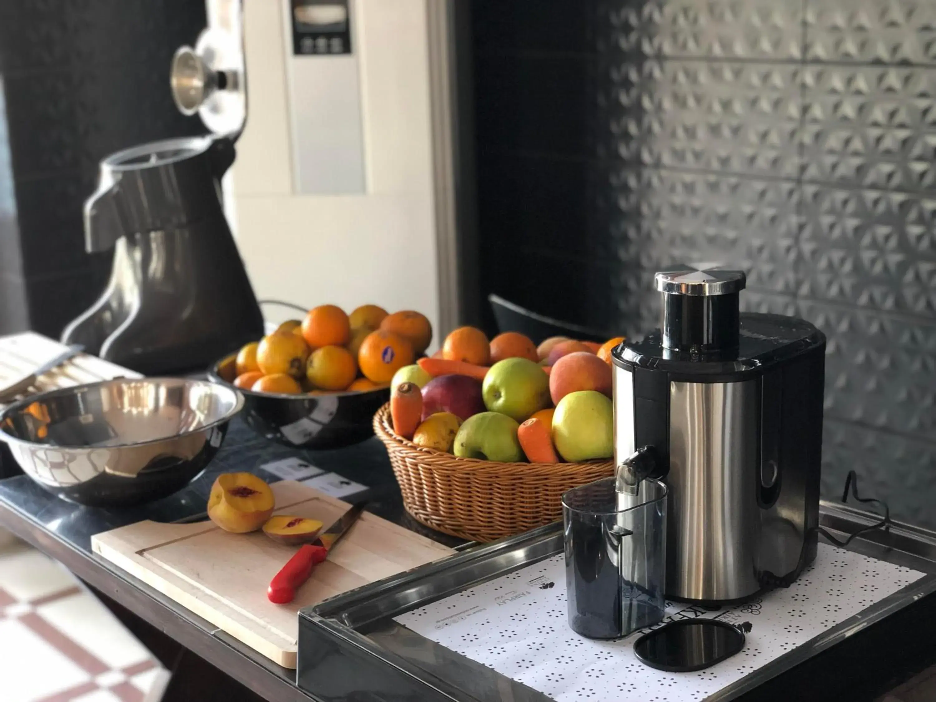 Breakfast in Athina Airport Hotel Breakfast in Athina Airport Hotel