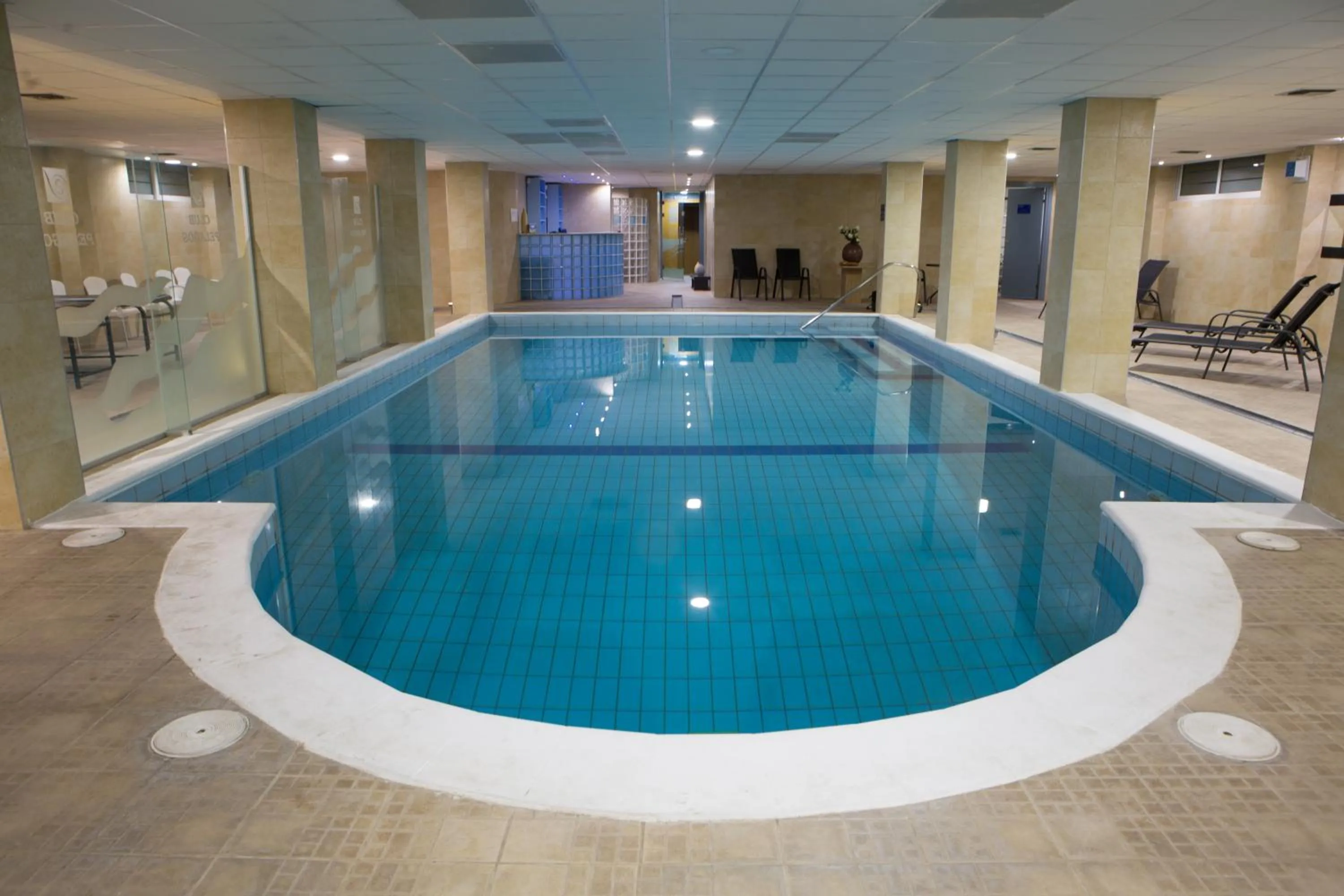 Athina Airport Hotel