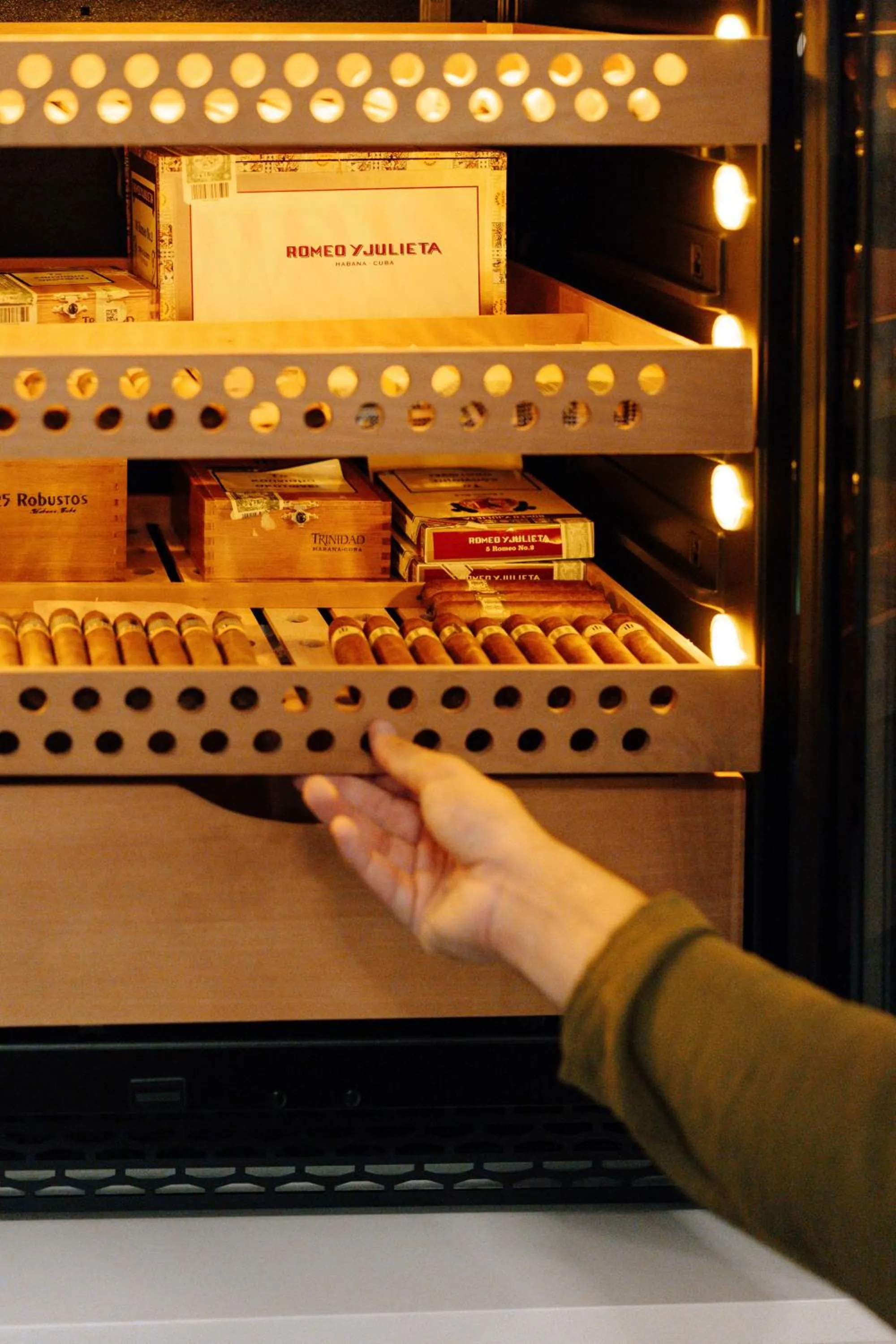 Other in Paros Agnanti Resort & Spa