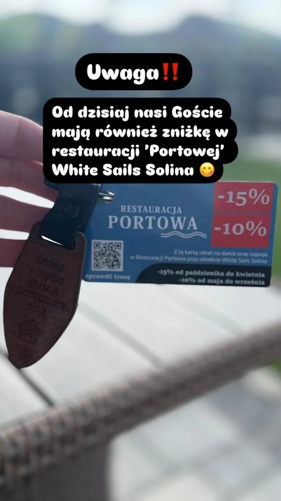 Santa Angela Solina Resort & SPA