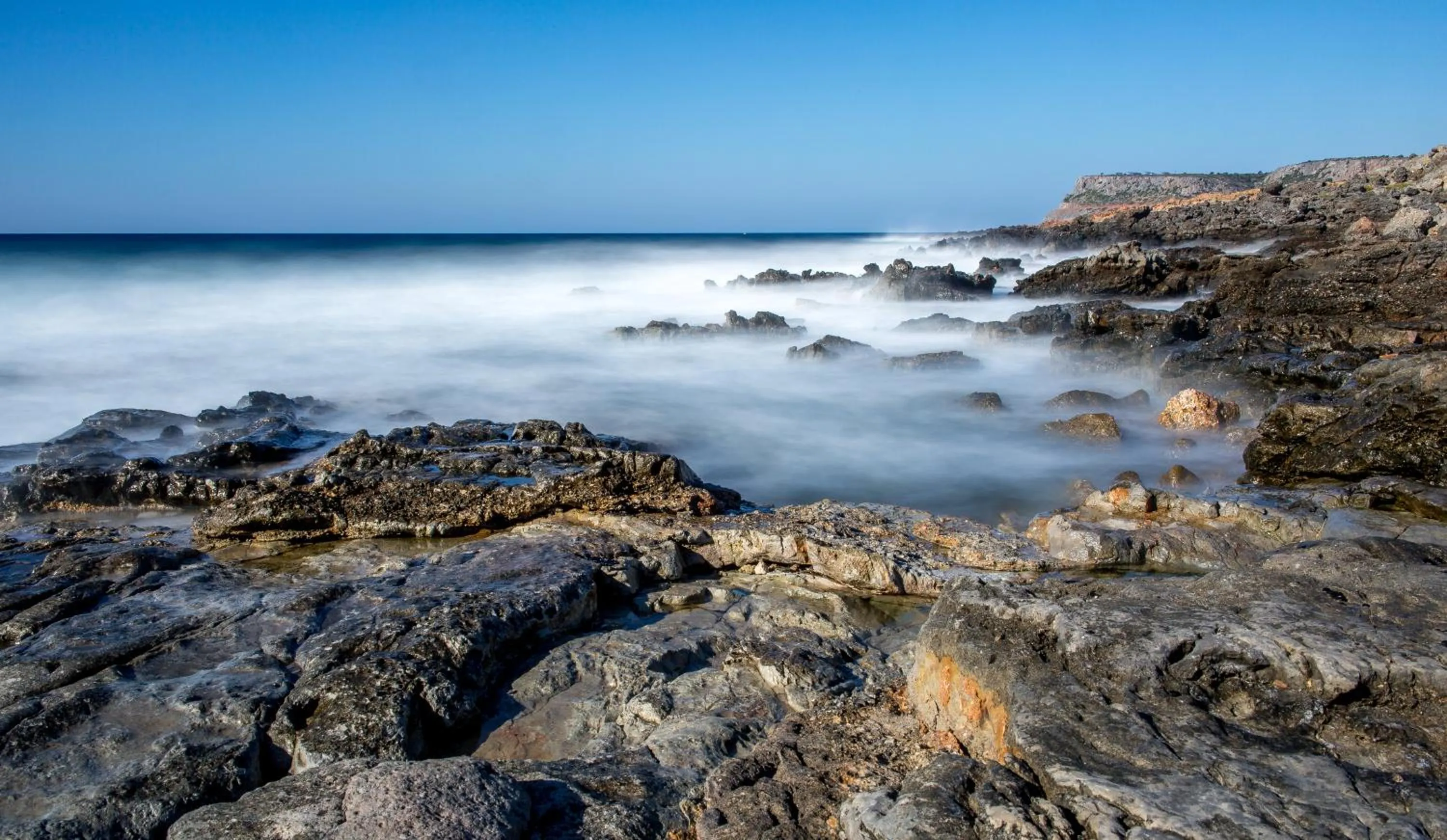 Nearby landmark in Porto Sisi Hotel Apartments