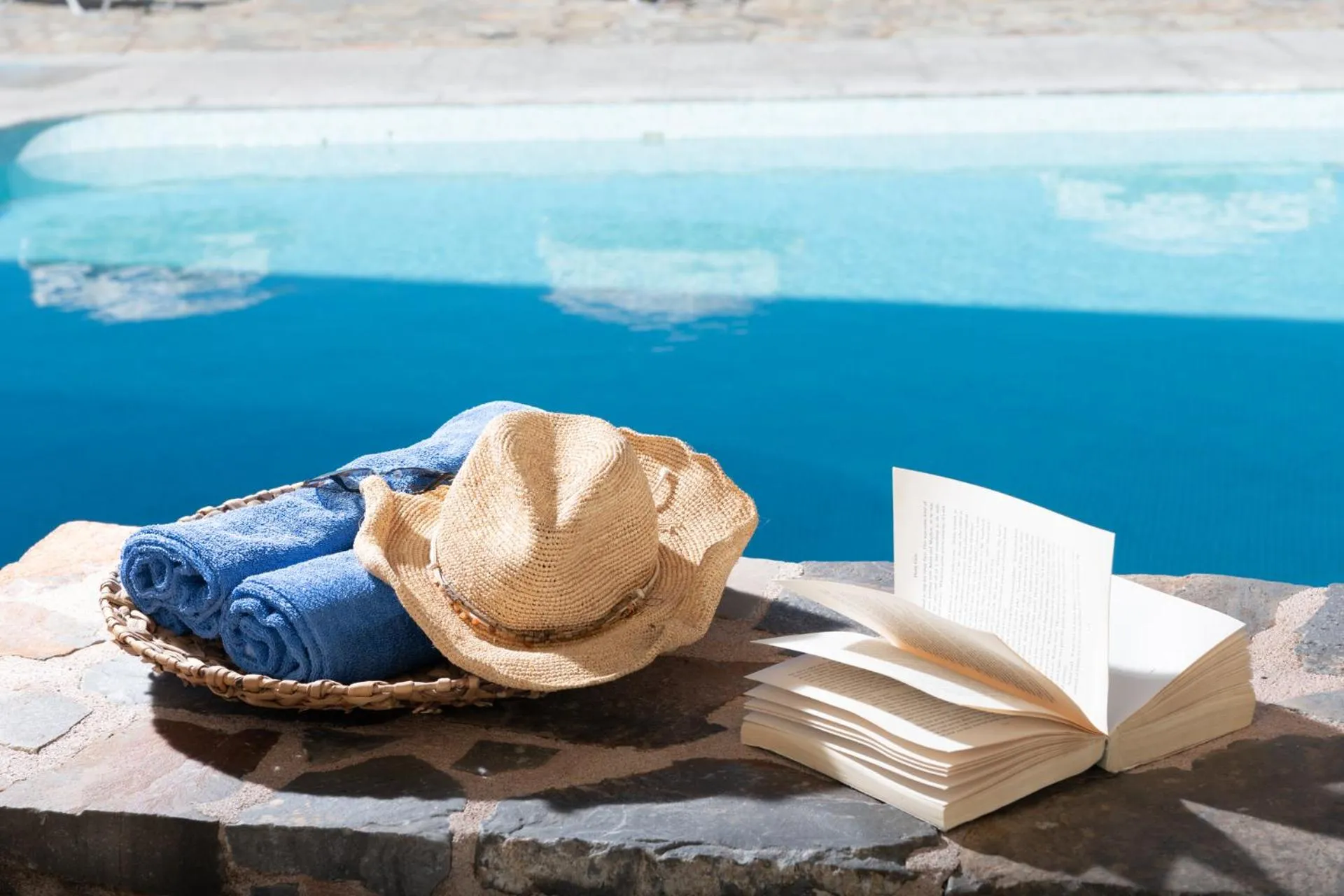 Other in Porto Sisi Hotel Apartments