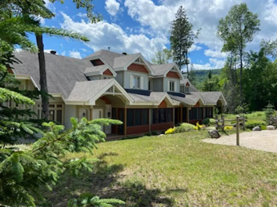 Condo on Golf near Bike Trail w/ 2 Bdrm 2 Bath