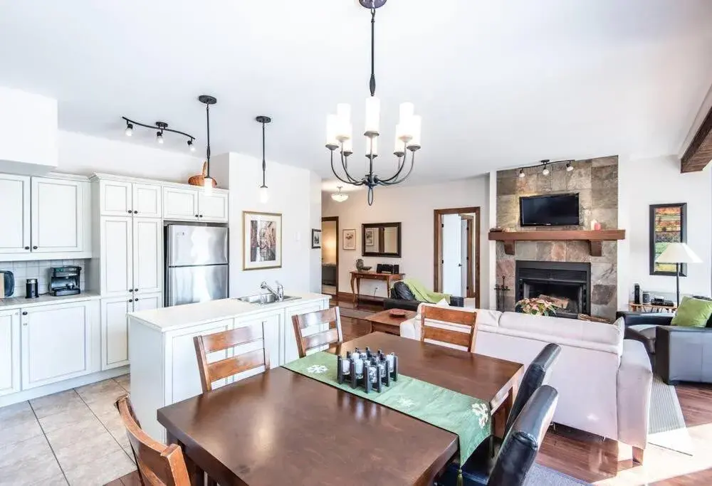 Condo on Golf near Bike Trail w/ 2 Bdrm 2 Bath Condo on Golf near Bike Trail w/ 2 Bdrm 2 Bath