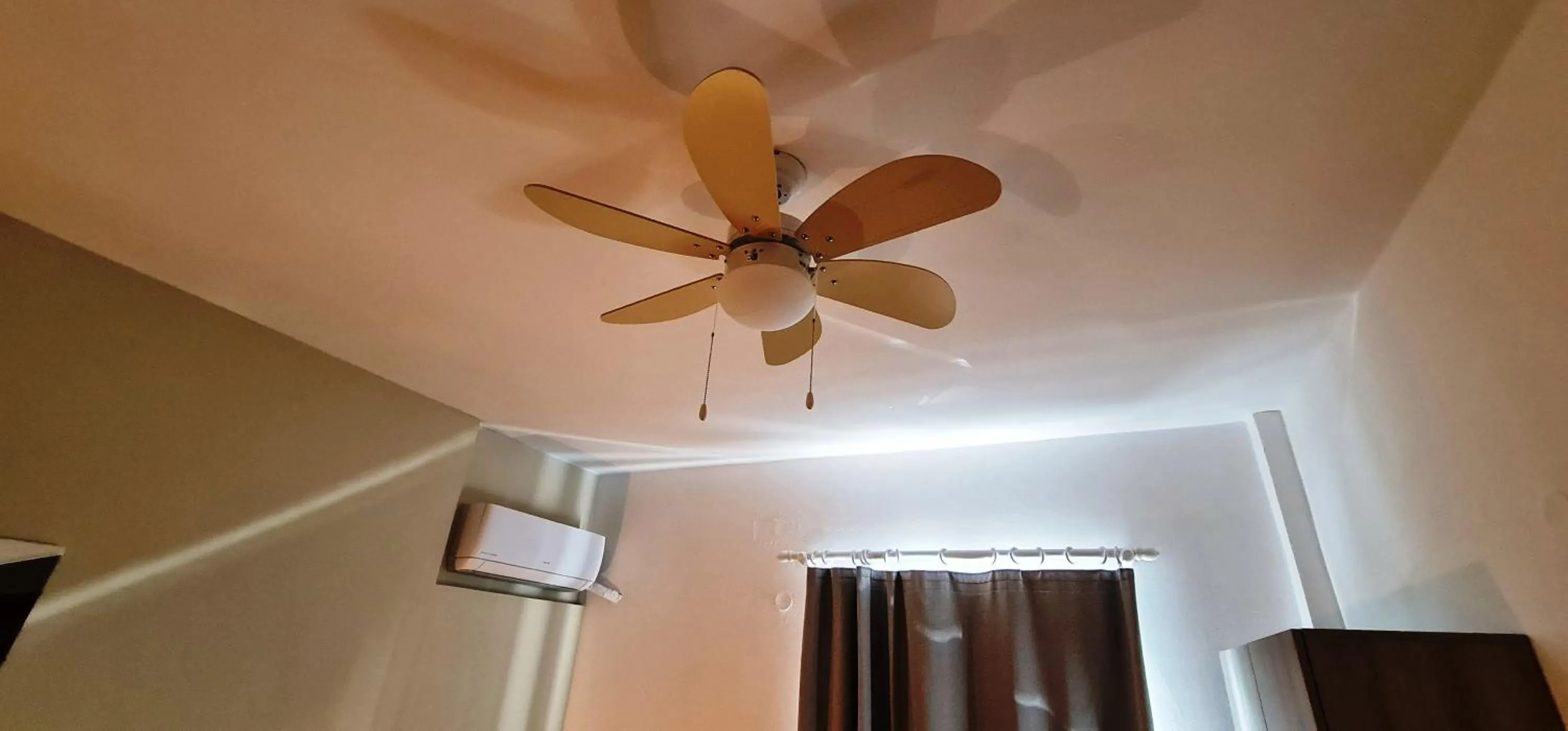 JP Pool & Apartments