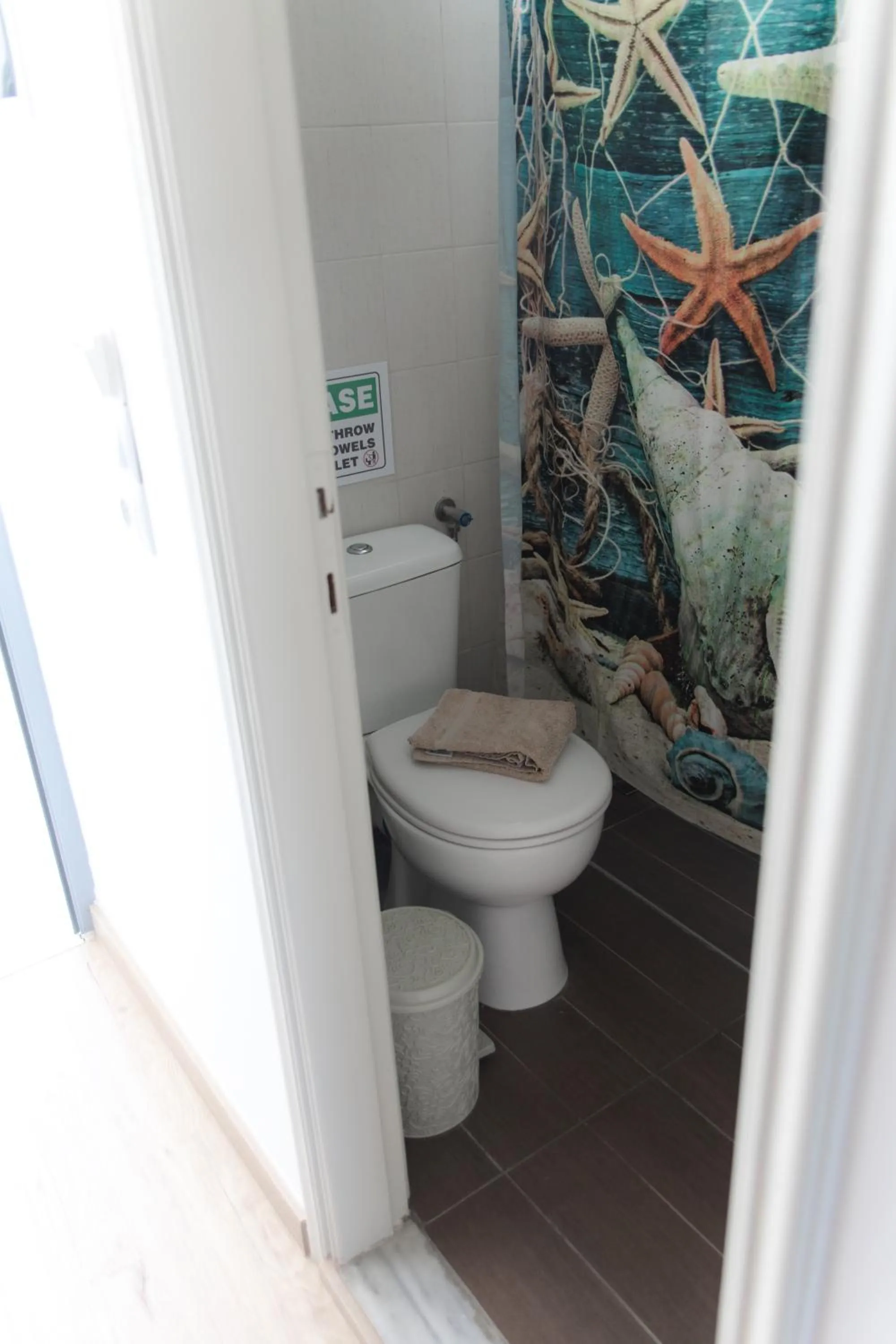 JP Pool & Apartments