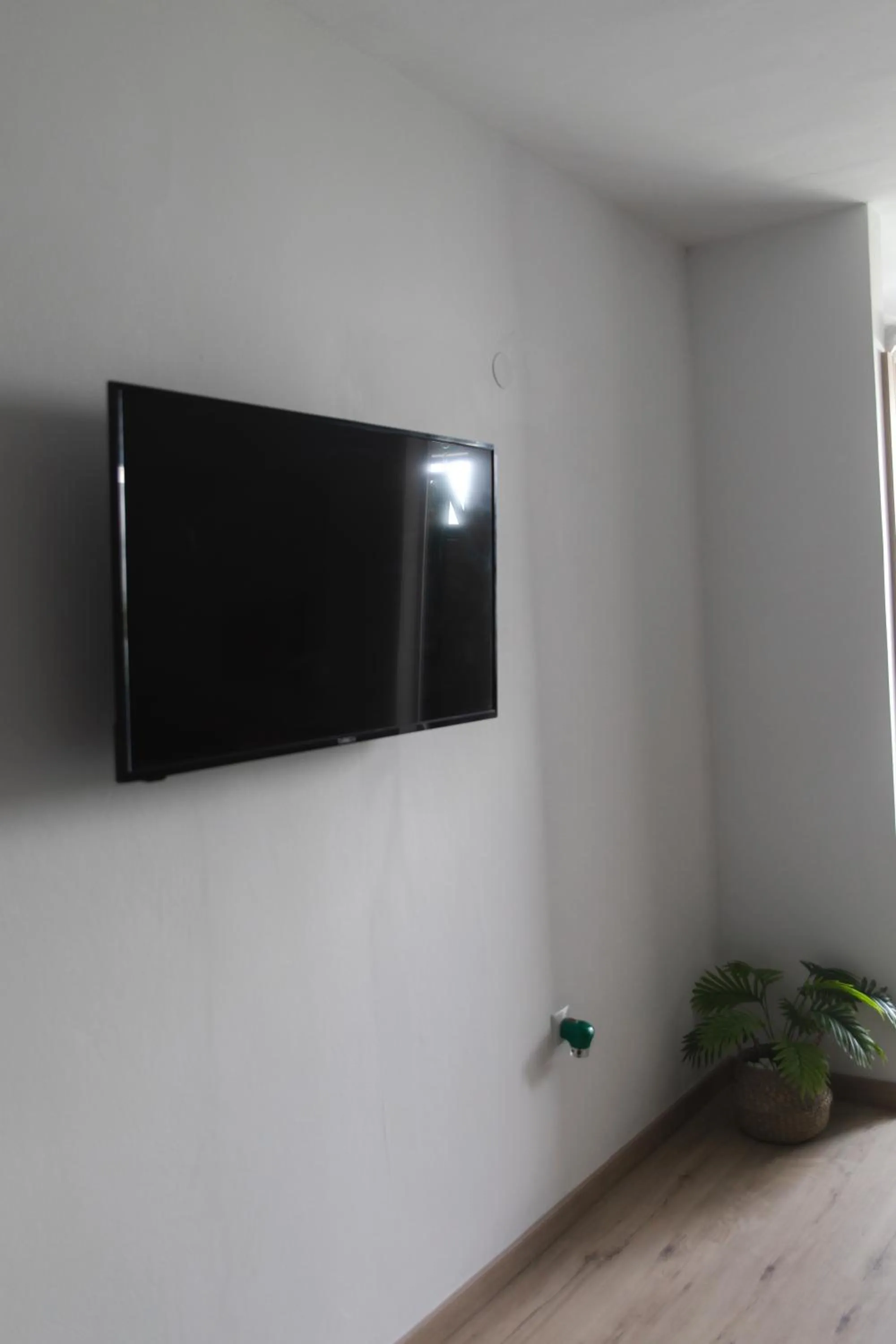 JP Pool & Apartments