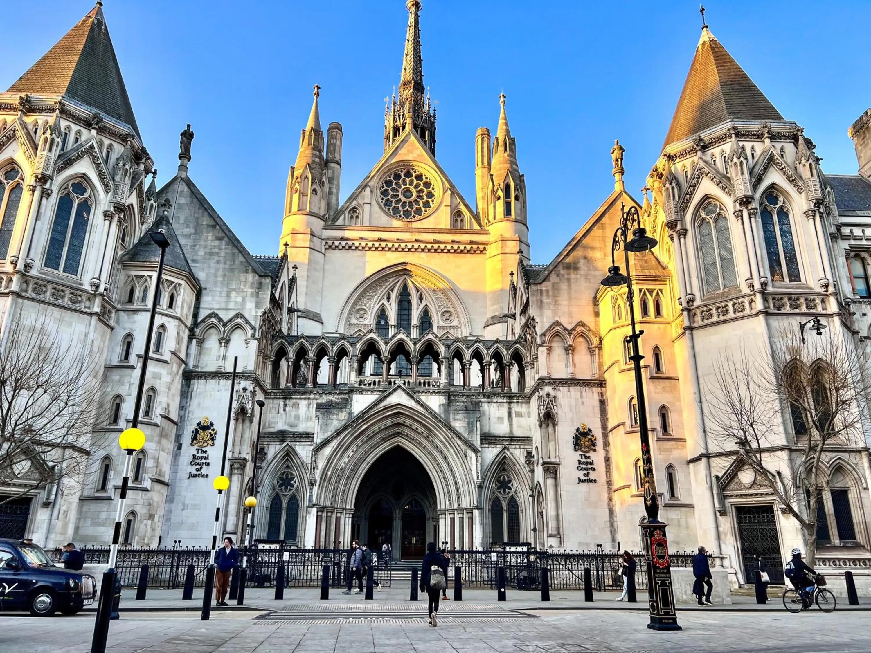 Deluxe Entire Apartment Between Covent Garden and St Pauls Cathedral