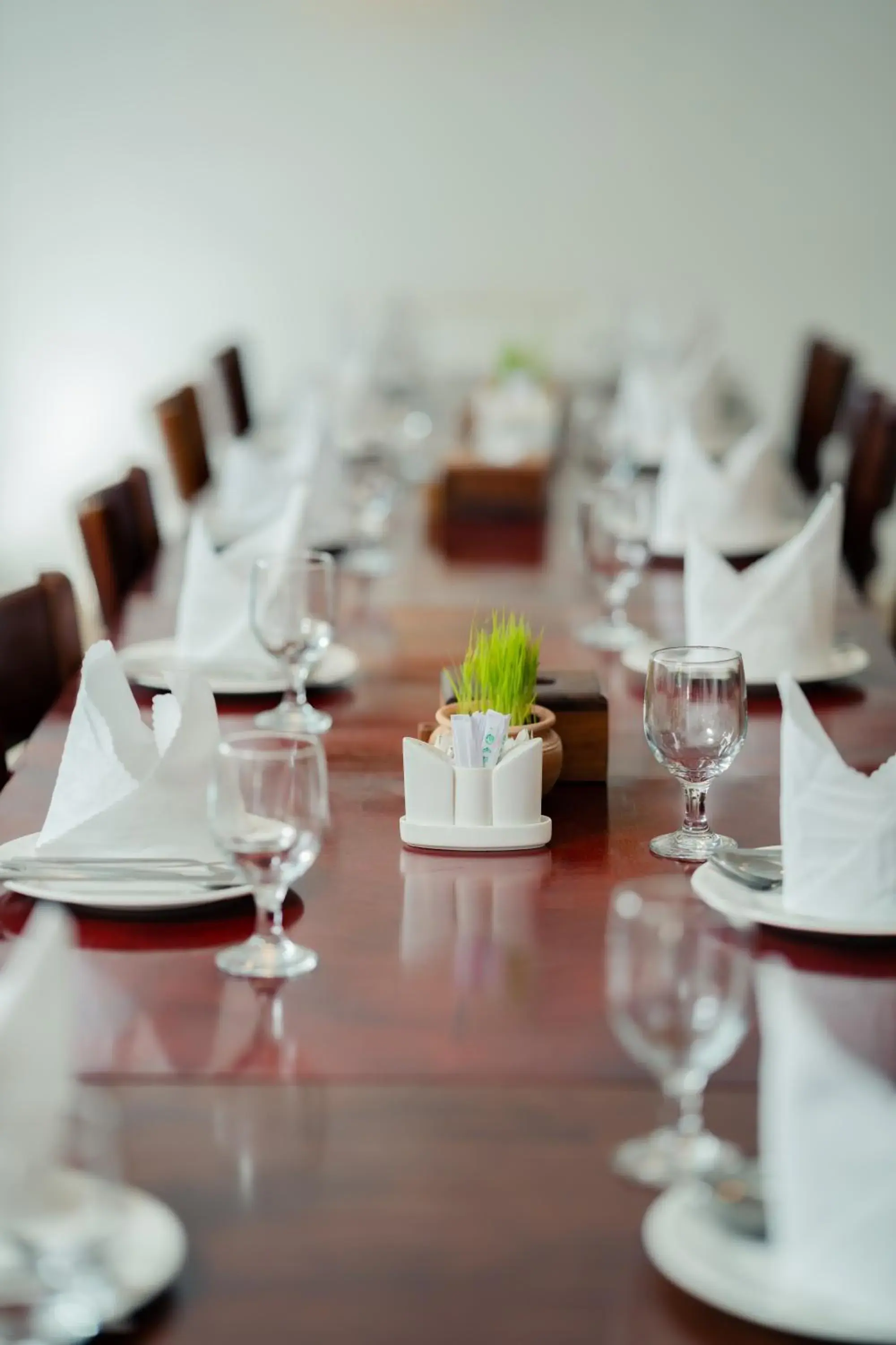 Restaurant/places to eat in White Corner Hotel Restaurant/places to eat in White Corner Hotel