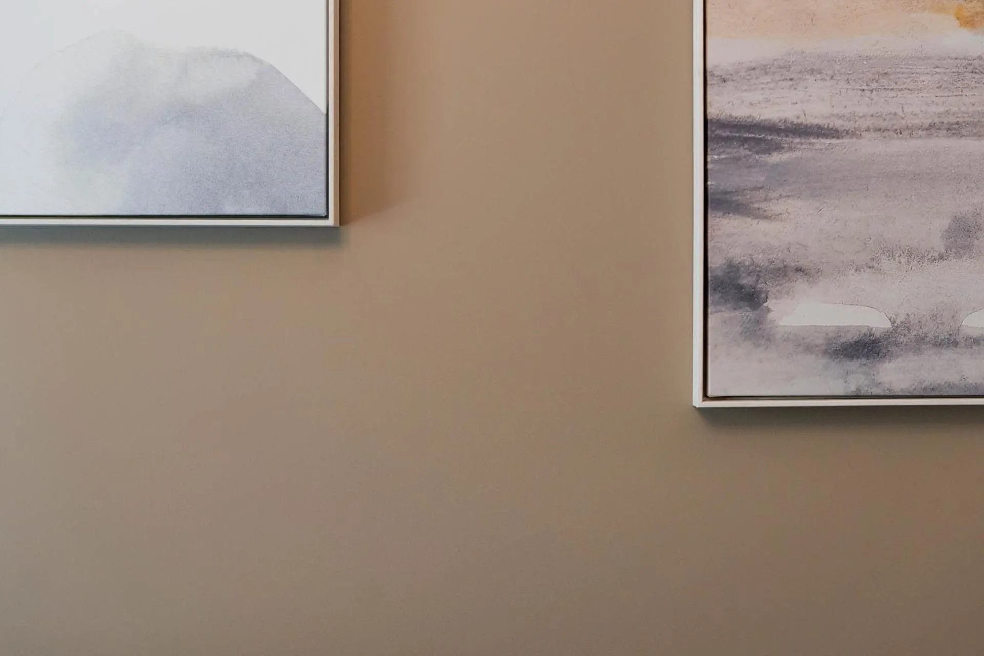 Decorative detail in Rhodes Island Elli Beach Apartments