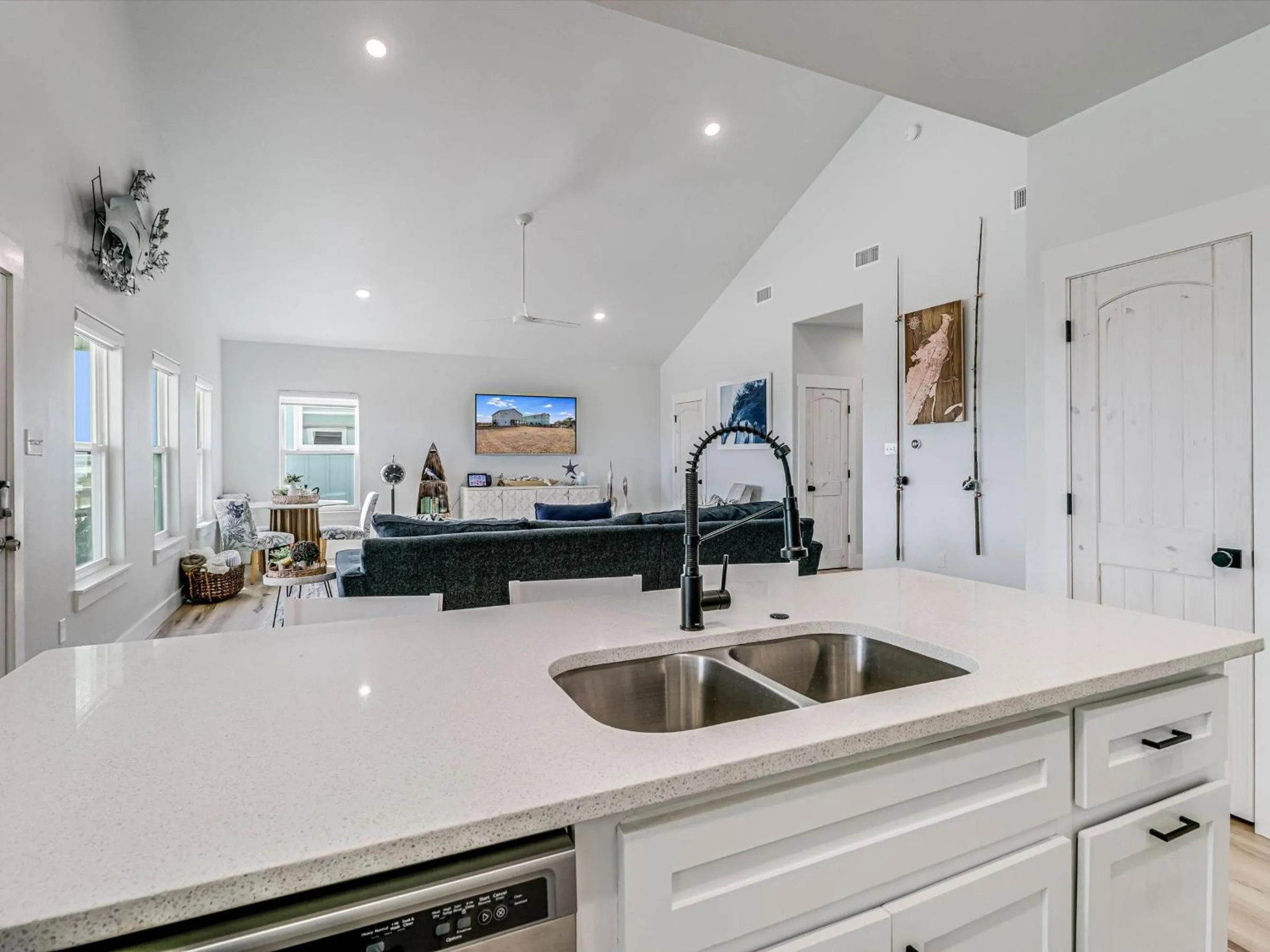 Other in Cove Harbor Beach House