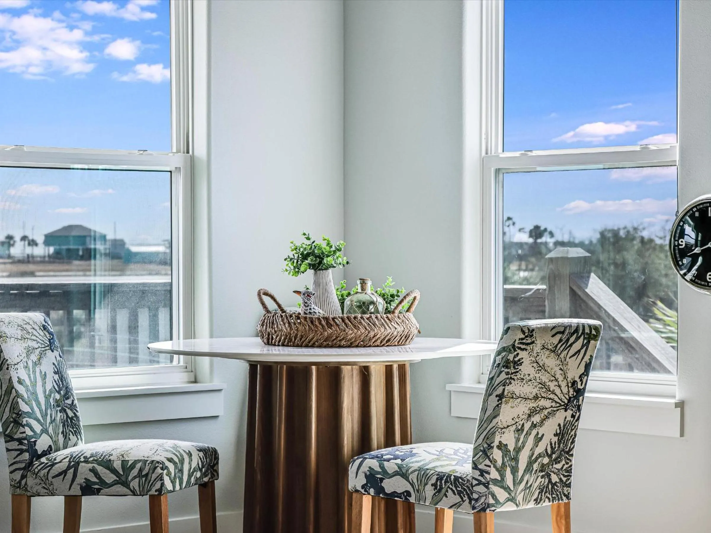 Other in Cove Harbor Beach House