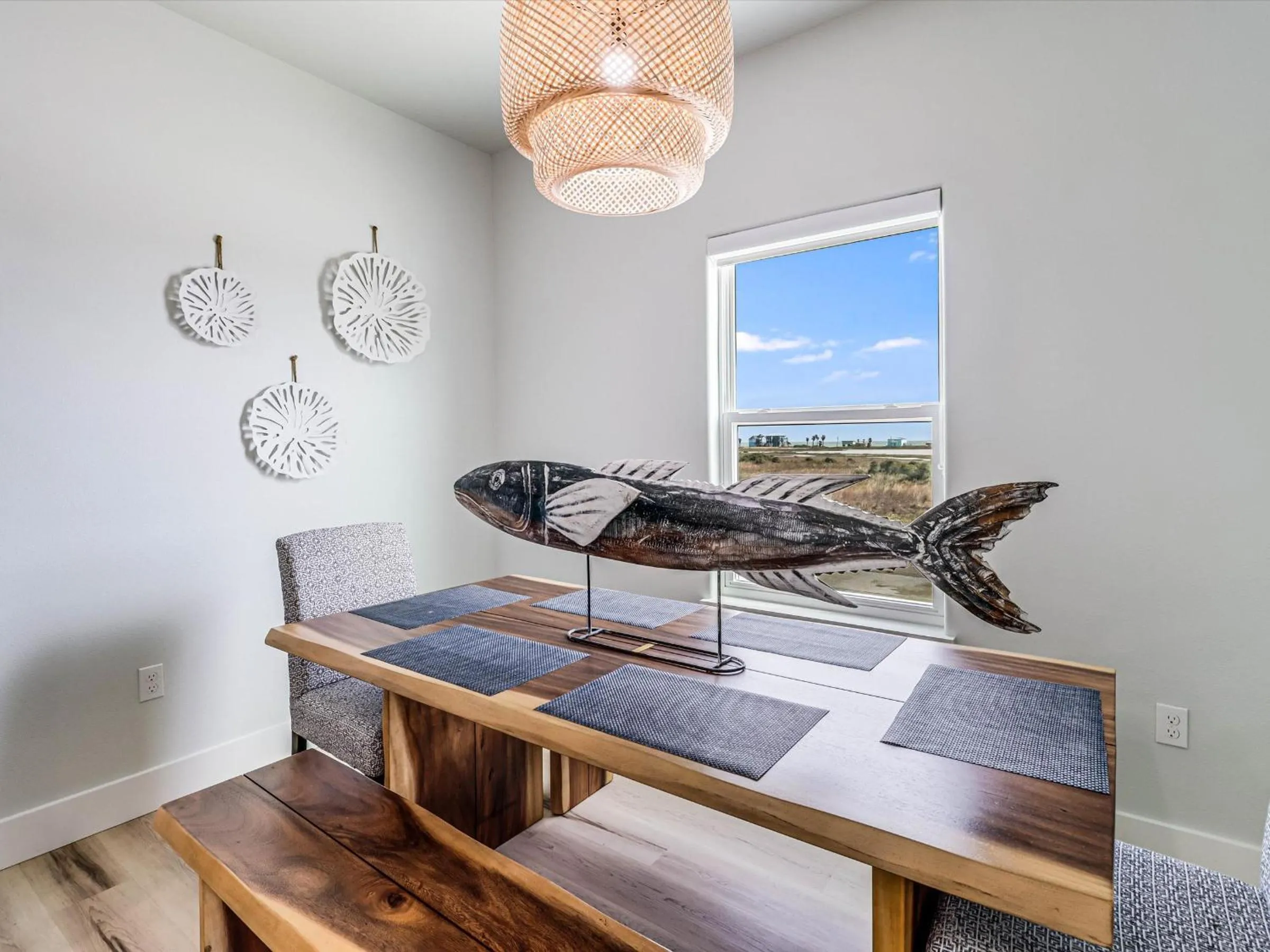 Other in Cove Harbor Beach House