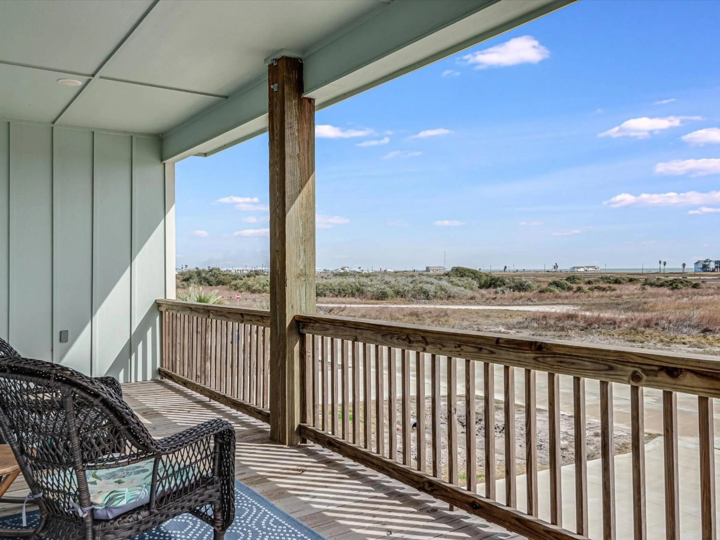 Other in Cove Harbor Beach House