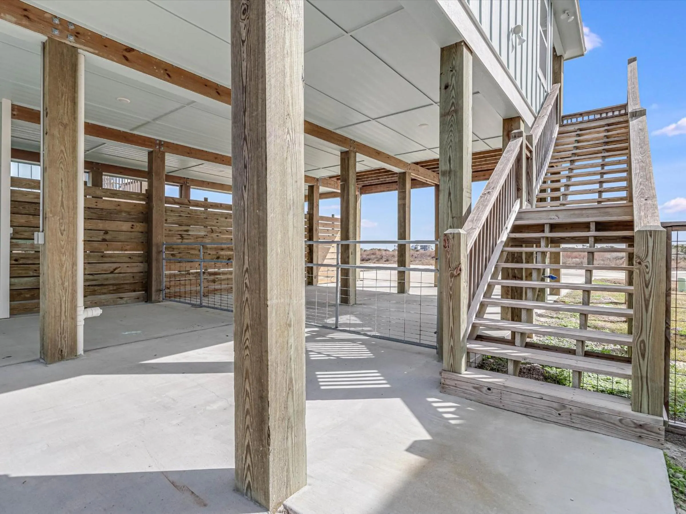 Other in Cove Harbor Beach House